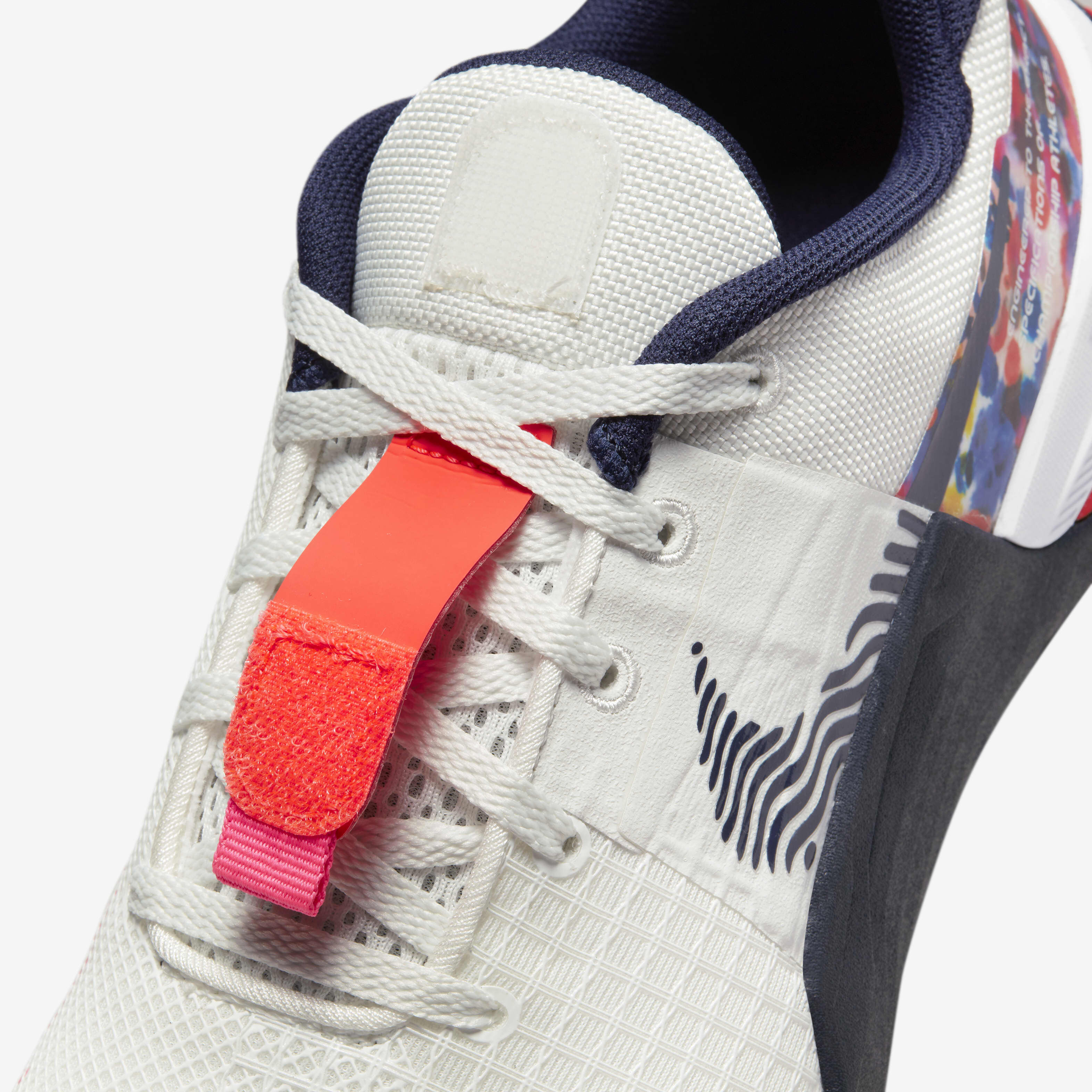 نايكي ميتكون 8 image number 8