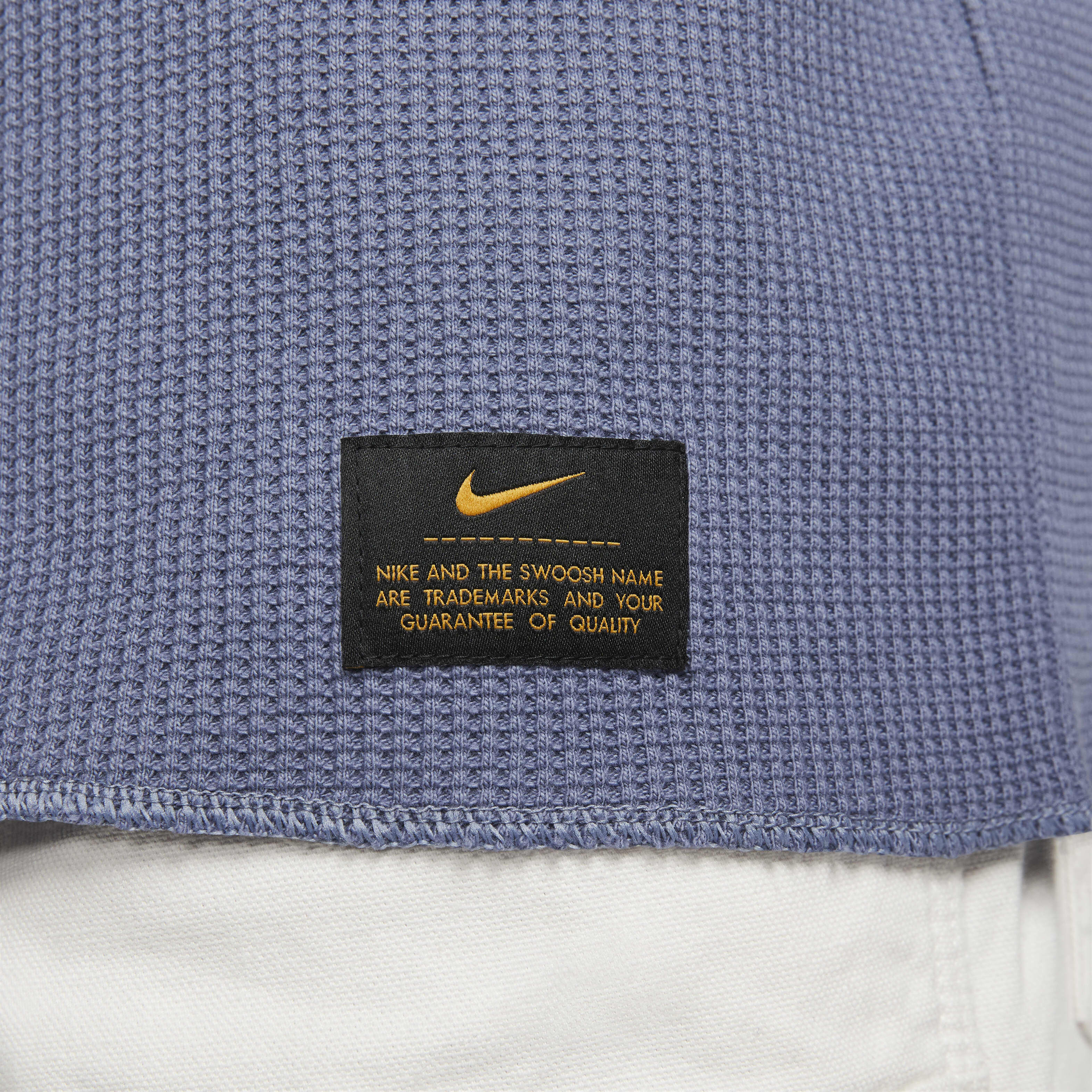 Nike Life image number 4