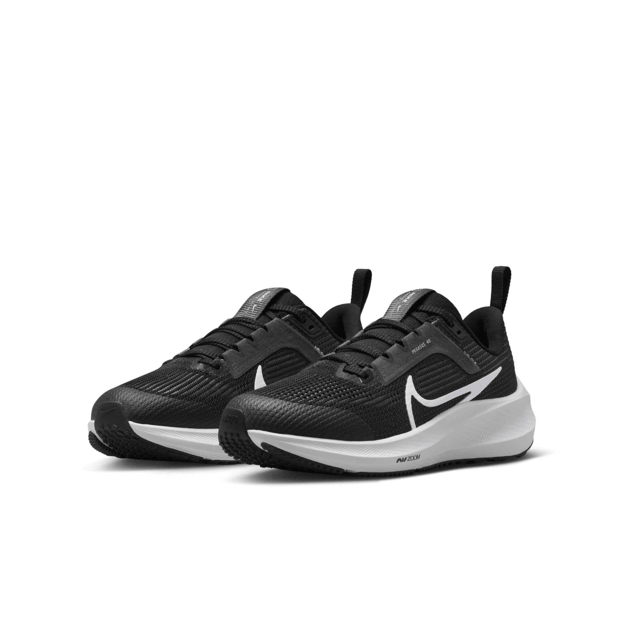 Nike air top max pegasus 98