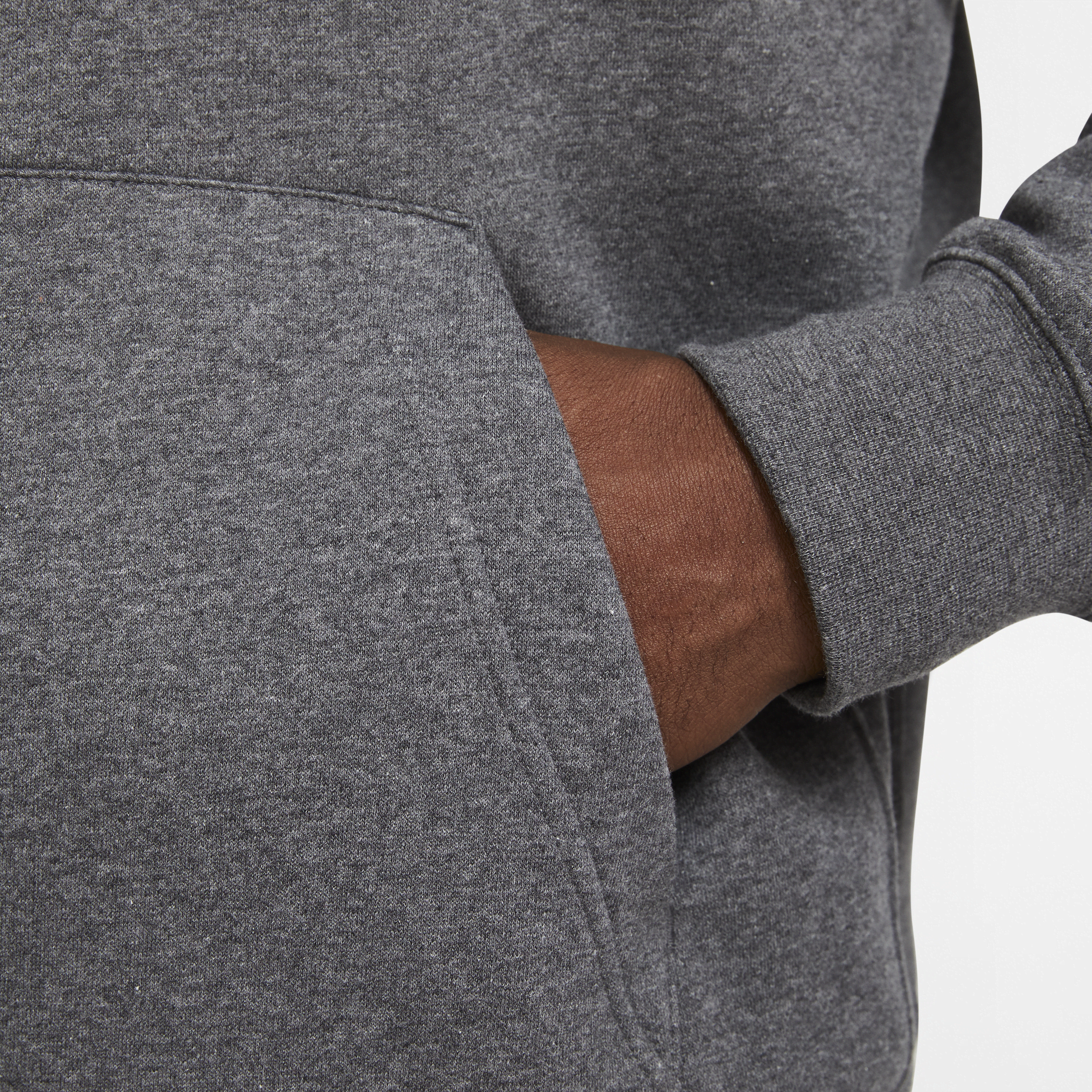 Nike Sportswear Club Fleece image number 10