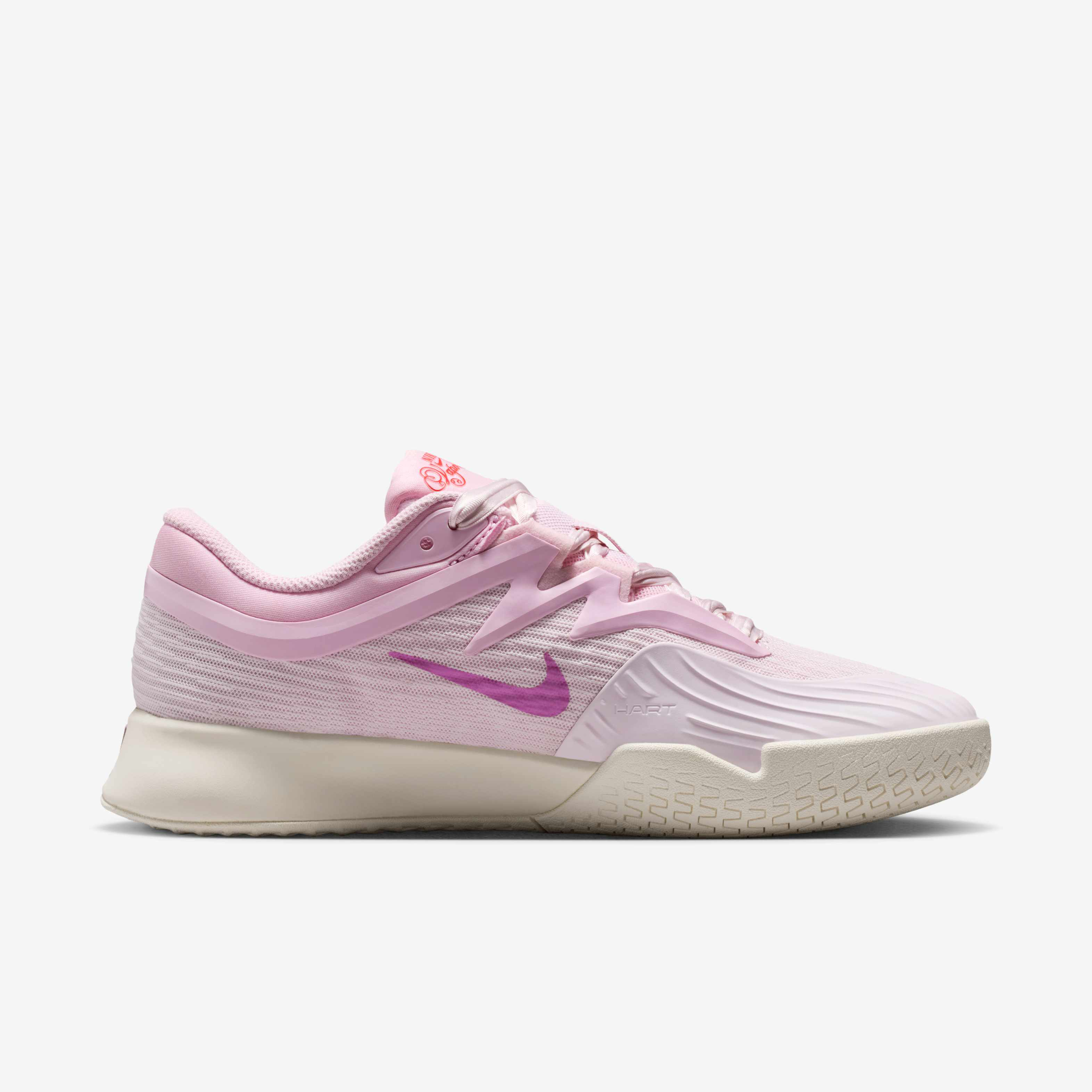 Nike Vapor Pro 3 image number 2