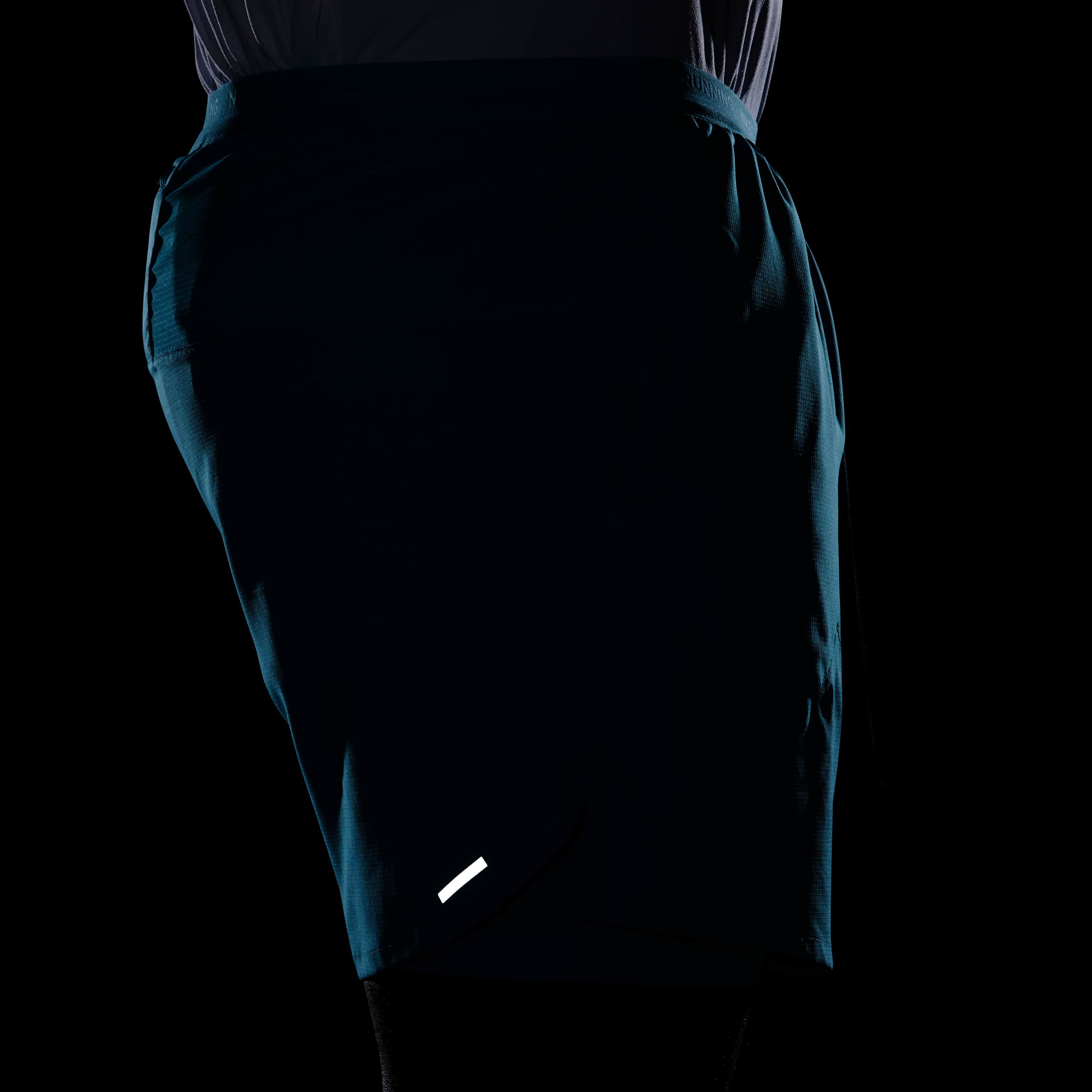 نايكي دراي-فت سترايد image number 17