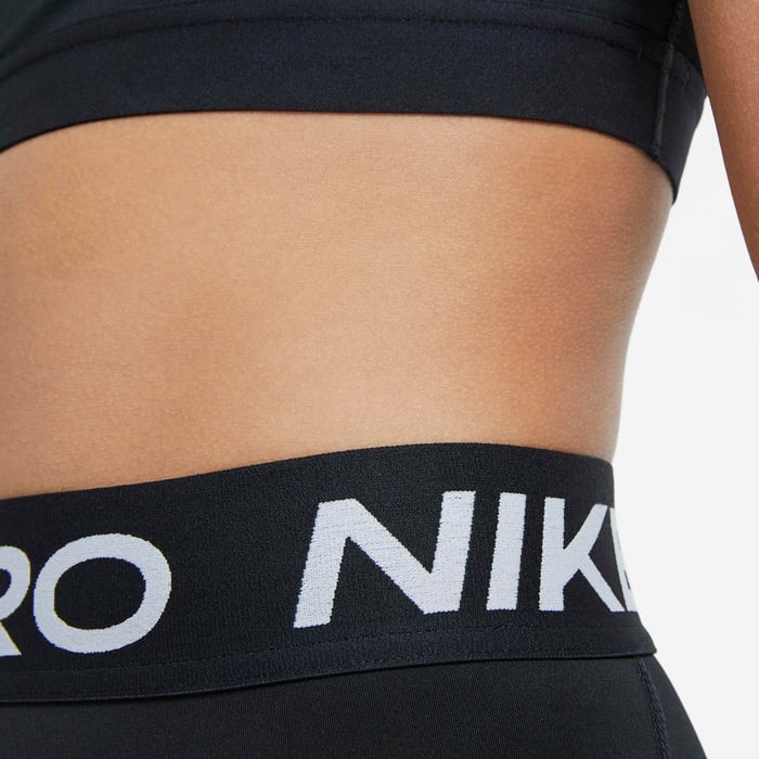 Nike Pro image number 2 Nike Pro image number 2