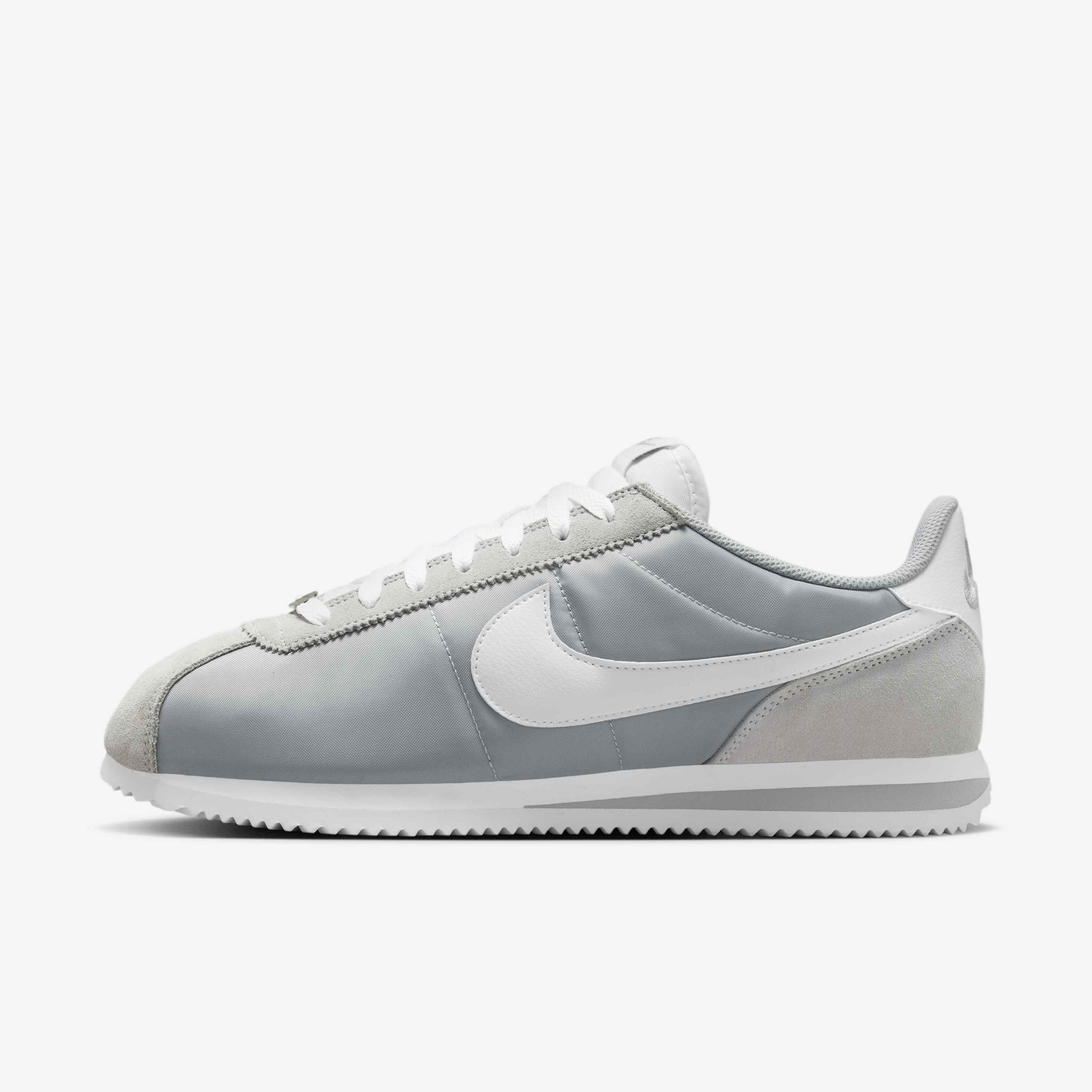 Nike Cortez Textile image number 0