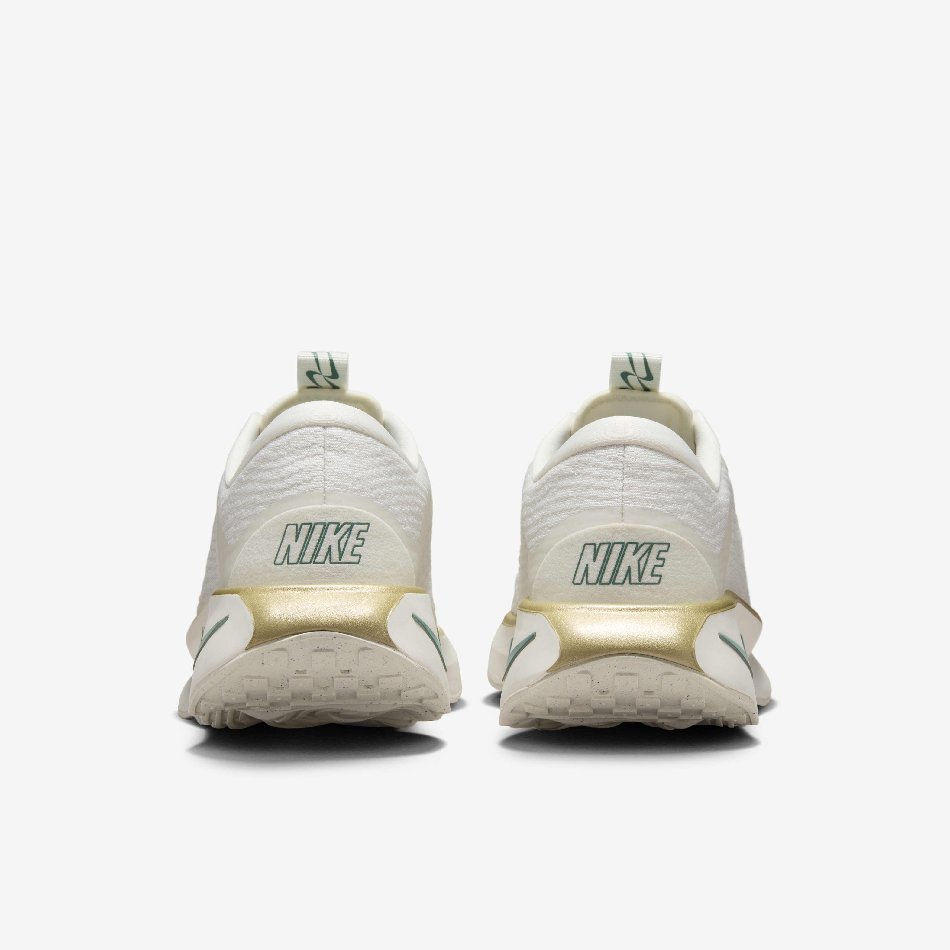 Nike uk contact number cheap