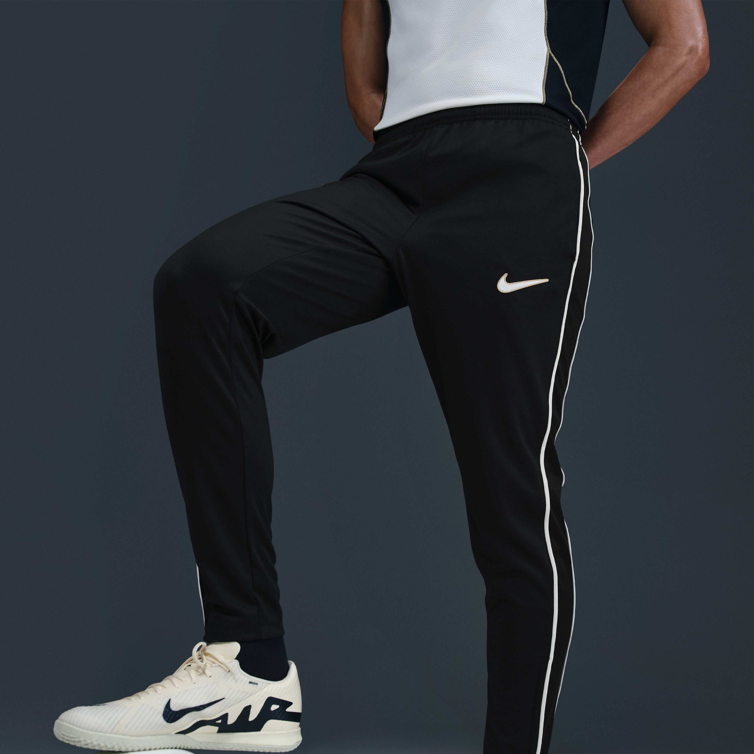Nike Academy+ image number 4