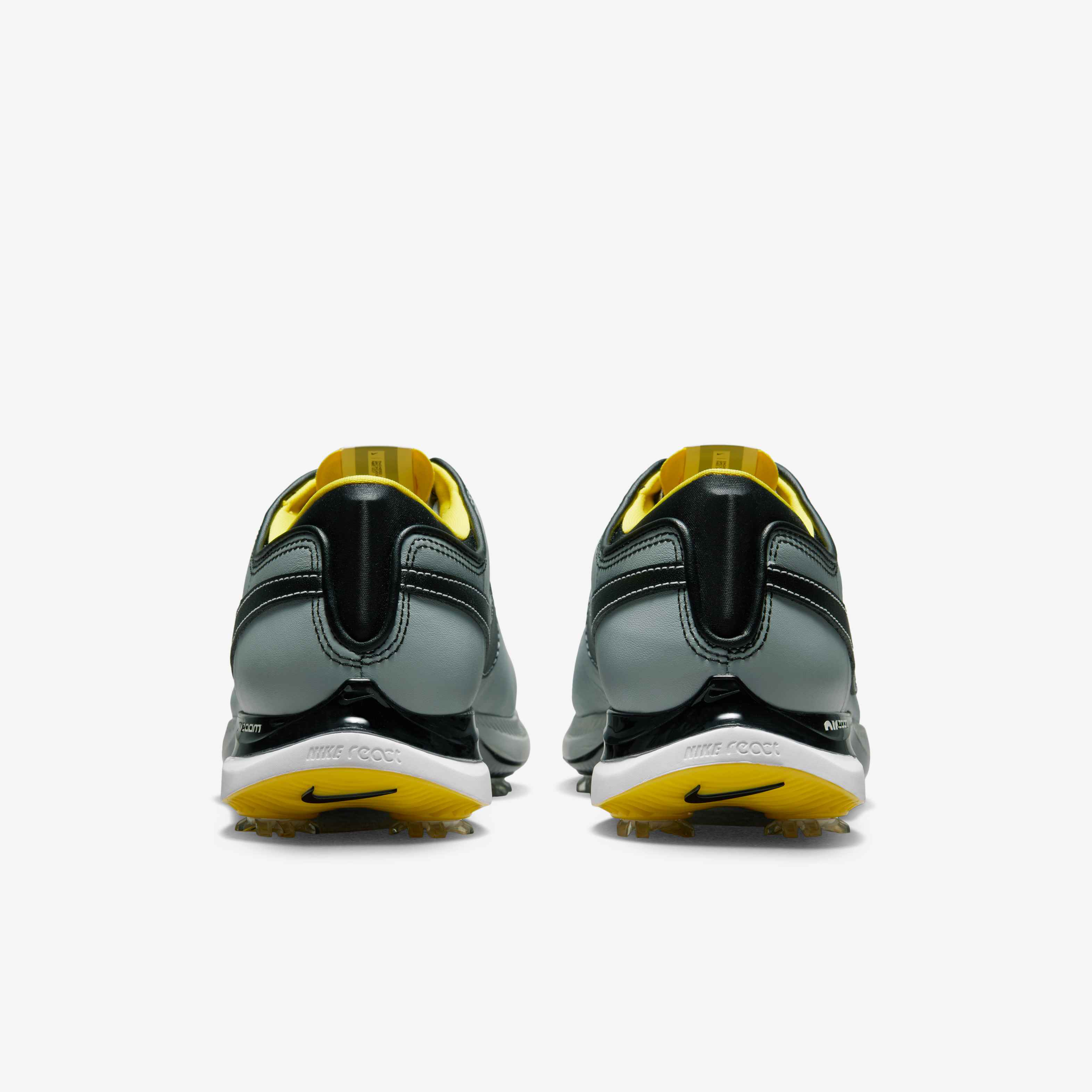 نايكي اير ماكس زووم فيكتوري تور 2 image number 5