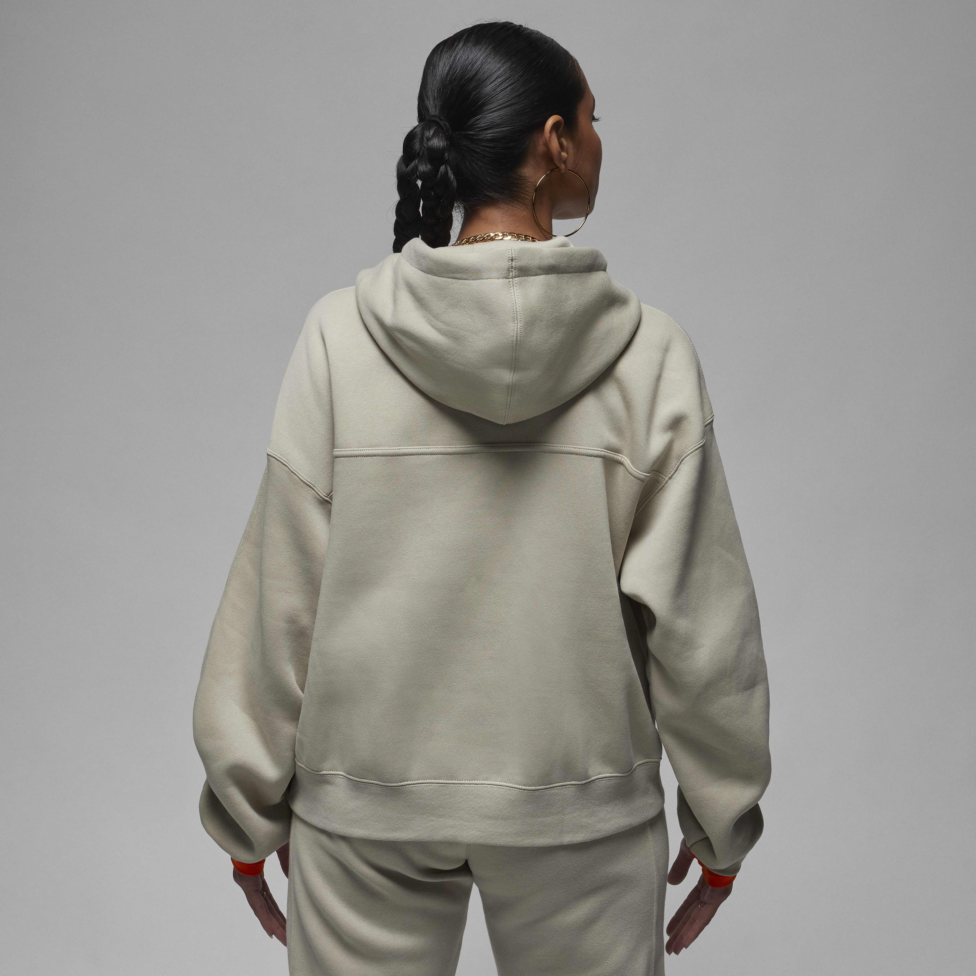 باريس سان-جيرمان image number 1