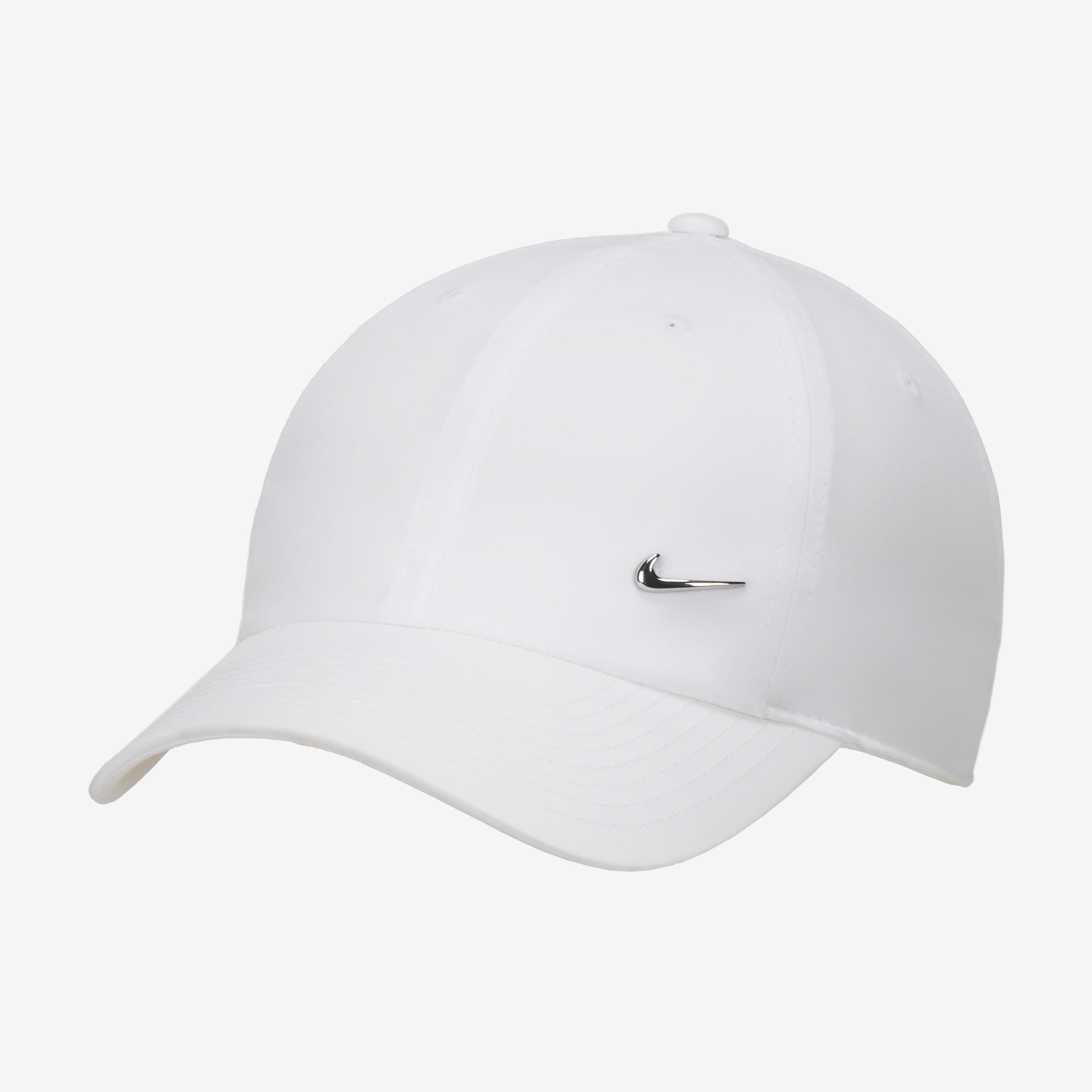 Nike cap olx sales