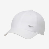 Nike Dri-FIT Club