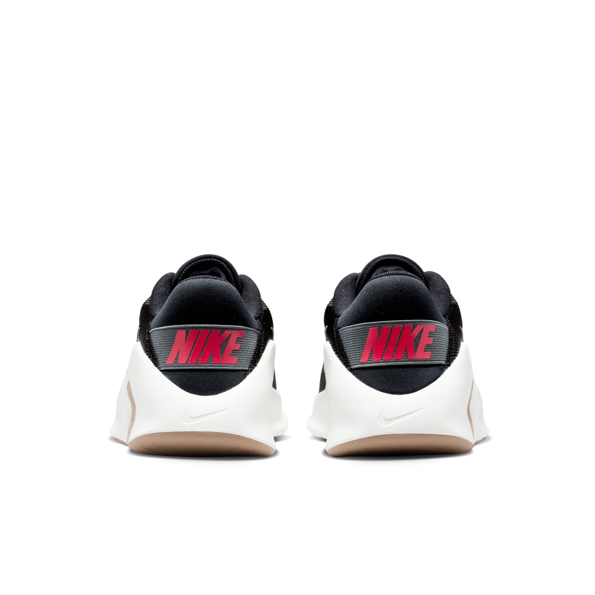Nike Flex Train image number 1