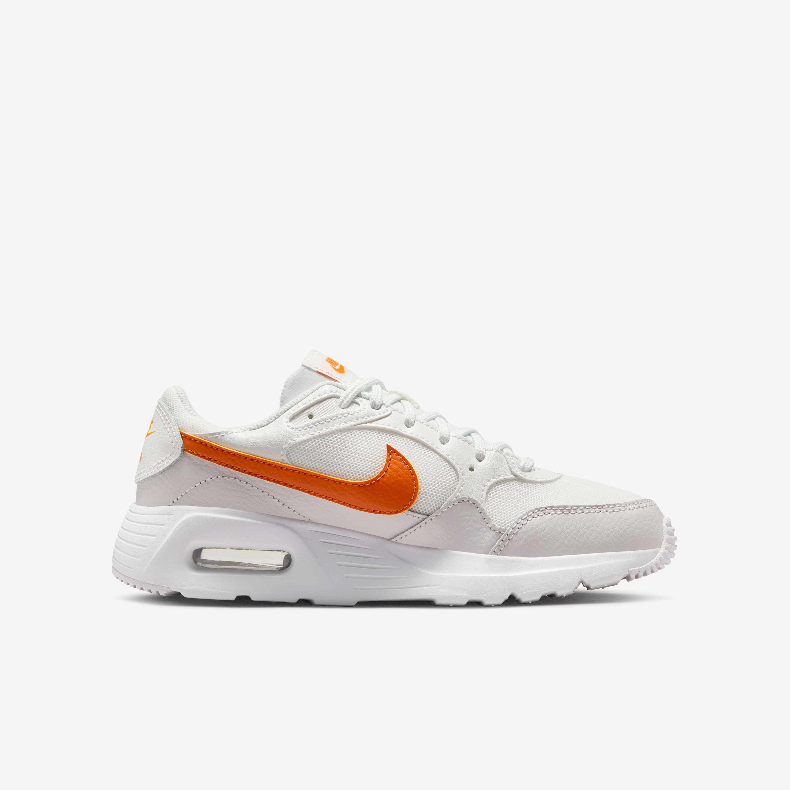 Nike Air Max SC image number 2