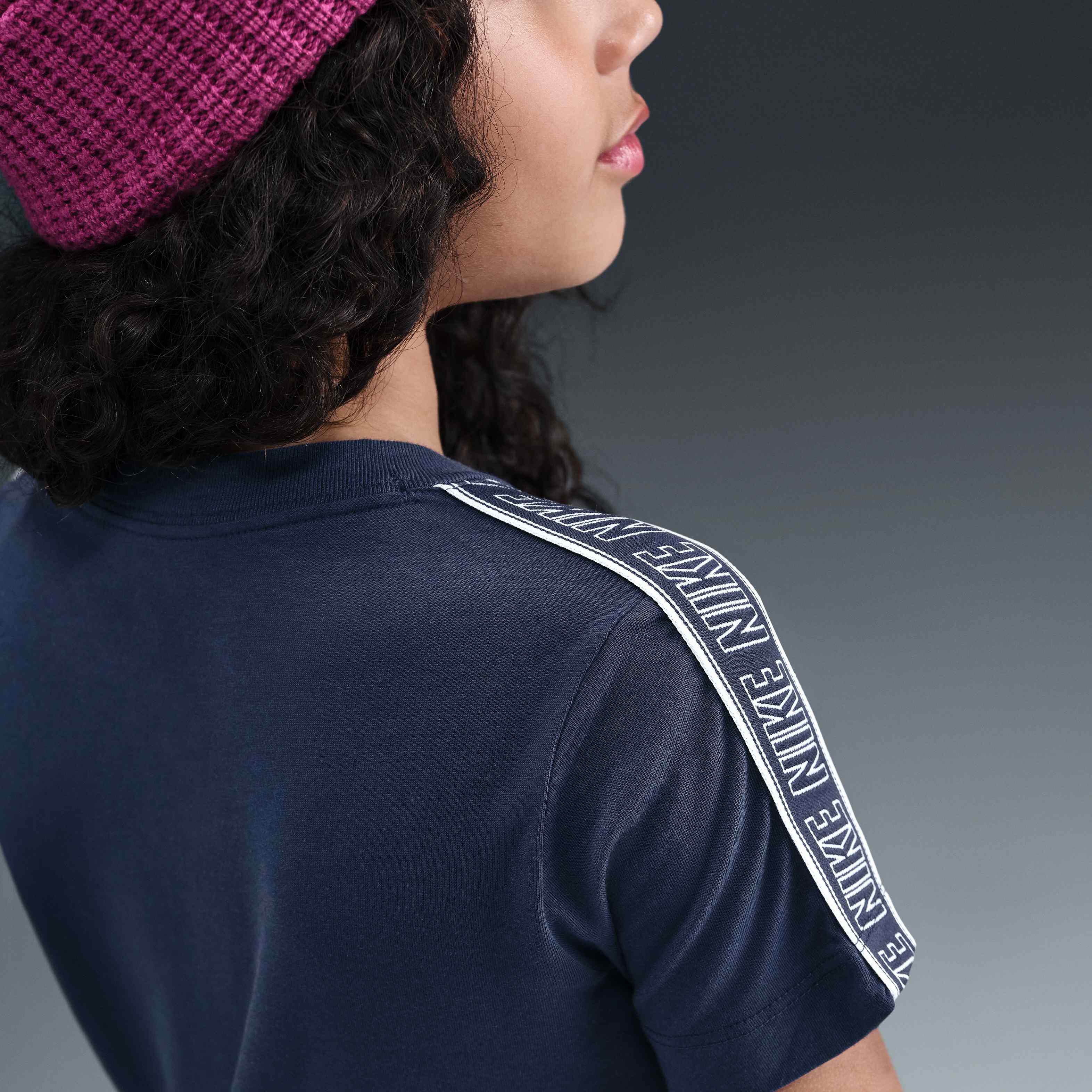 Nike Sportswear image number 1