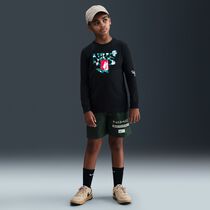 Nike Sportswear