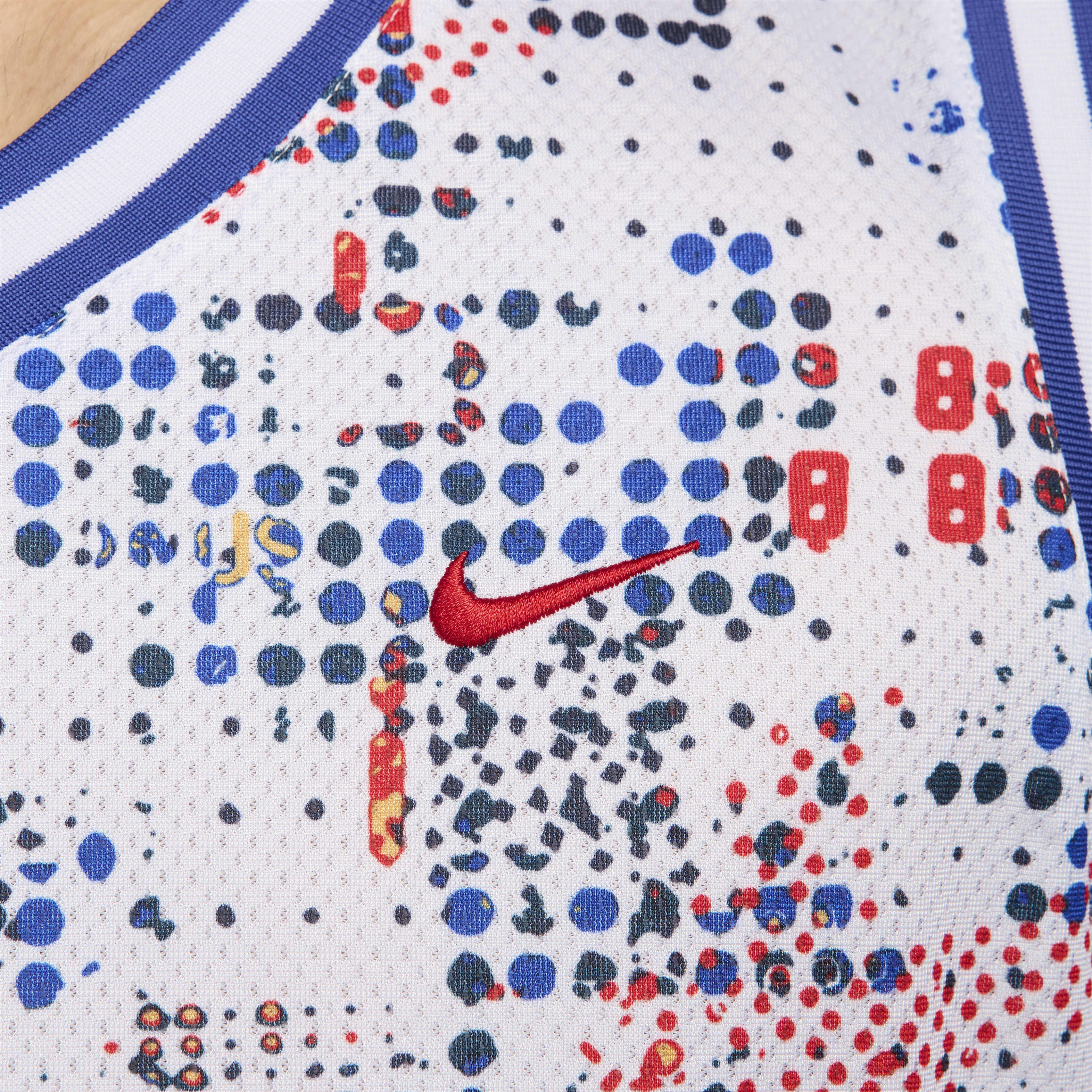 نايكي دي ان ايه image number 3