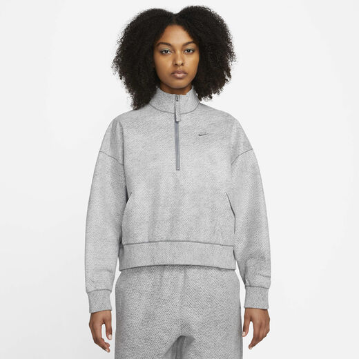 جاكيت نايكي فورورد