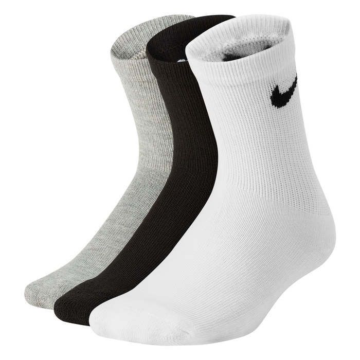 Nike long crew socks clearance