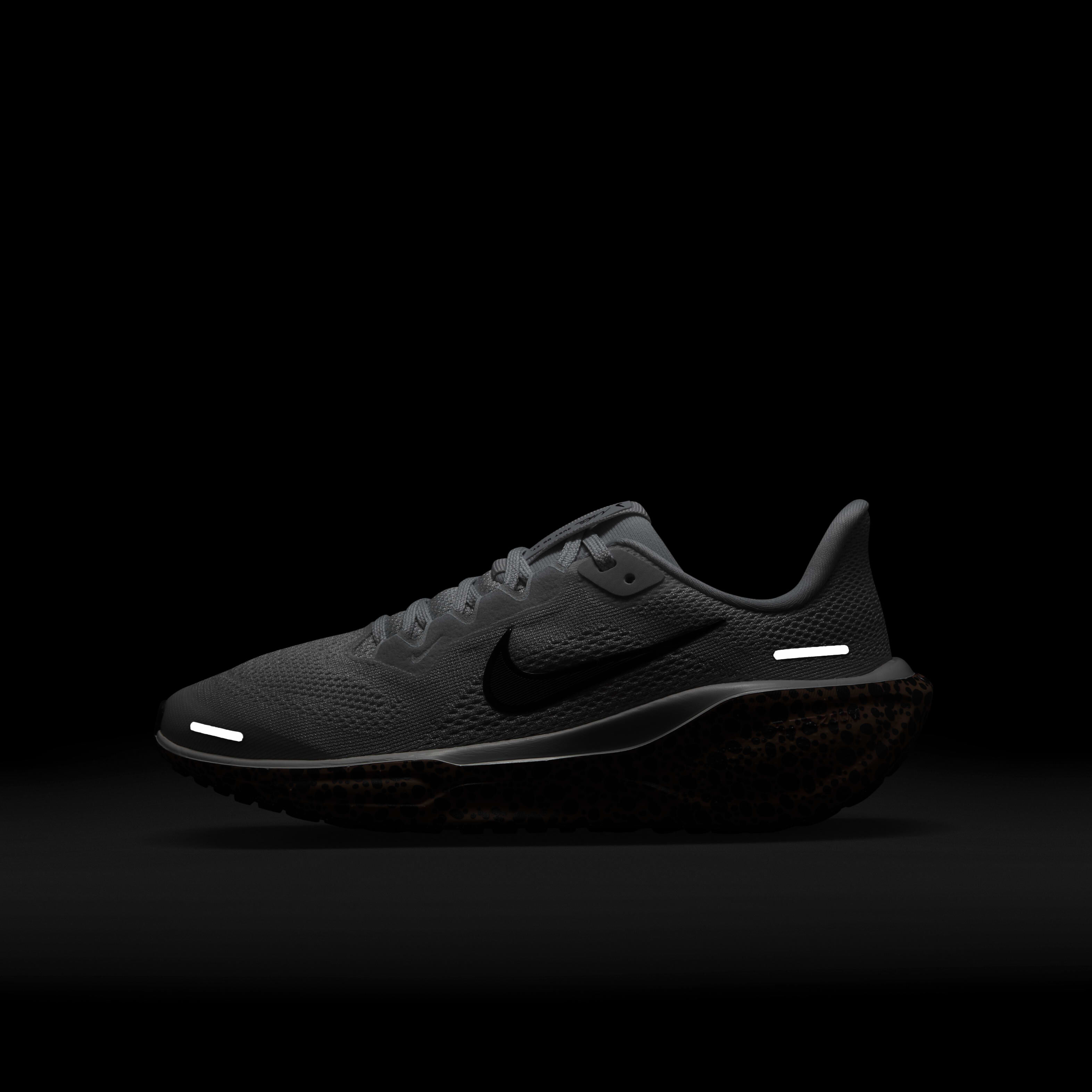 Buy Nike Pegasus 41 Electric Older Kids Road Running Shoes Nike Saudi Official