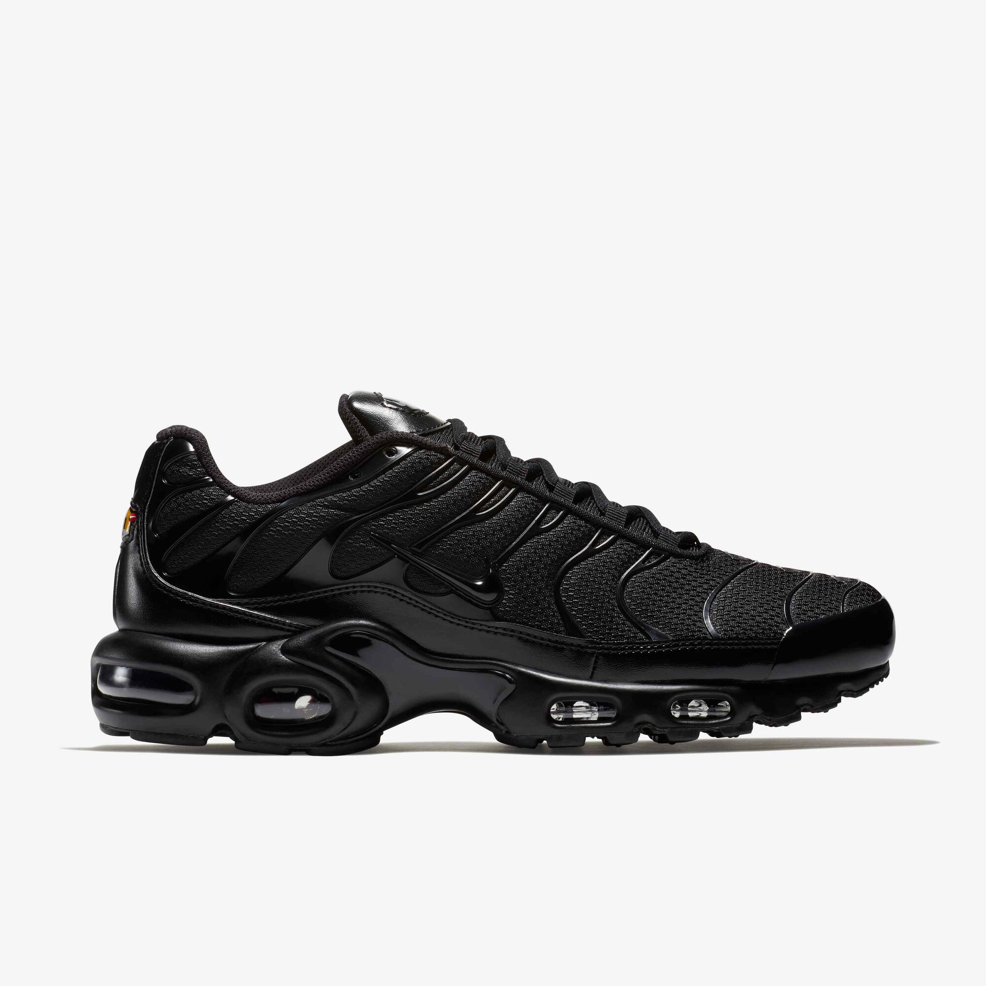 Foot Locker Nuove Scarpe Nike Tn Buy Nike Air Max Plus Men's Shoes