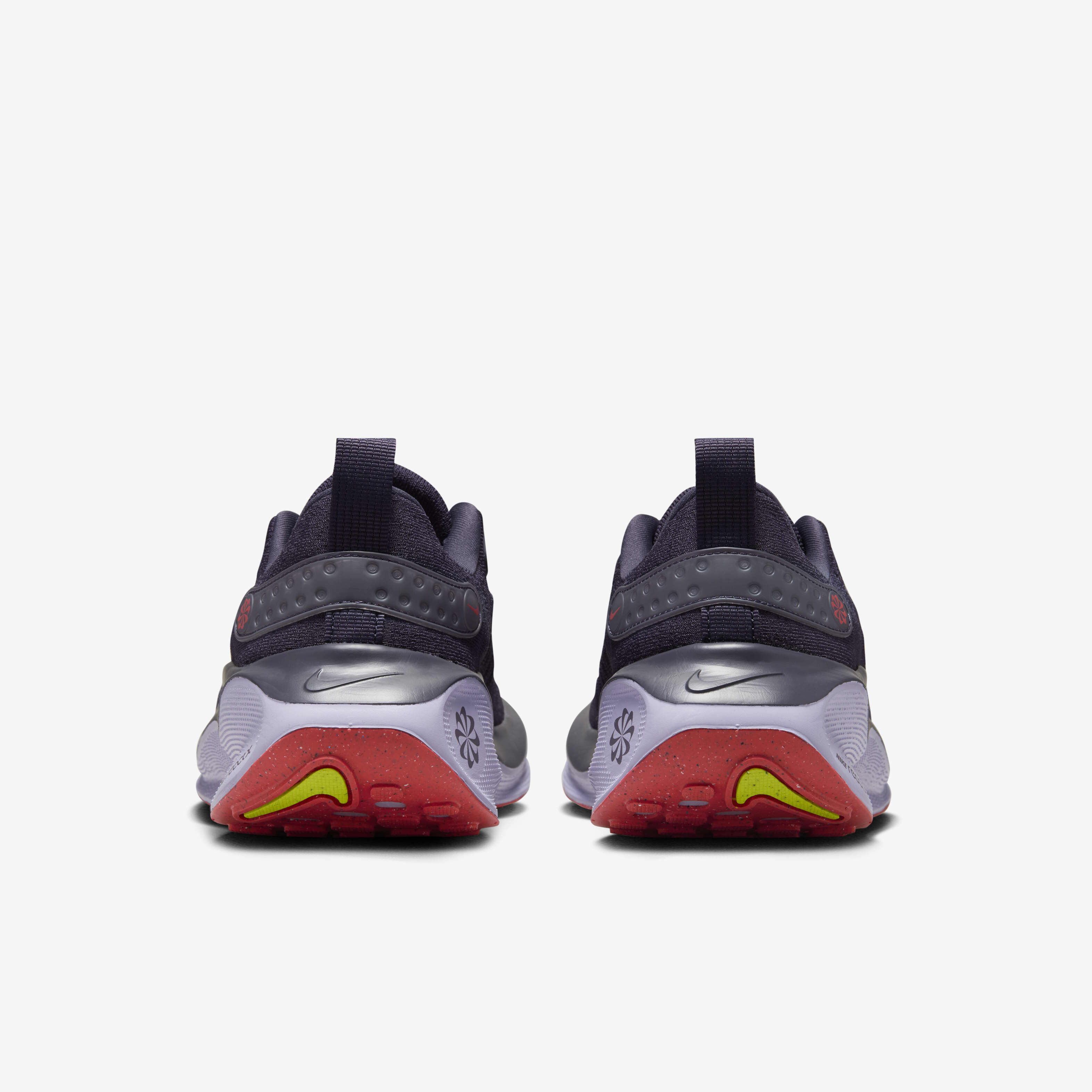 Nike InfinityRN 4 image number 5