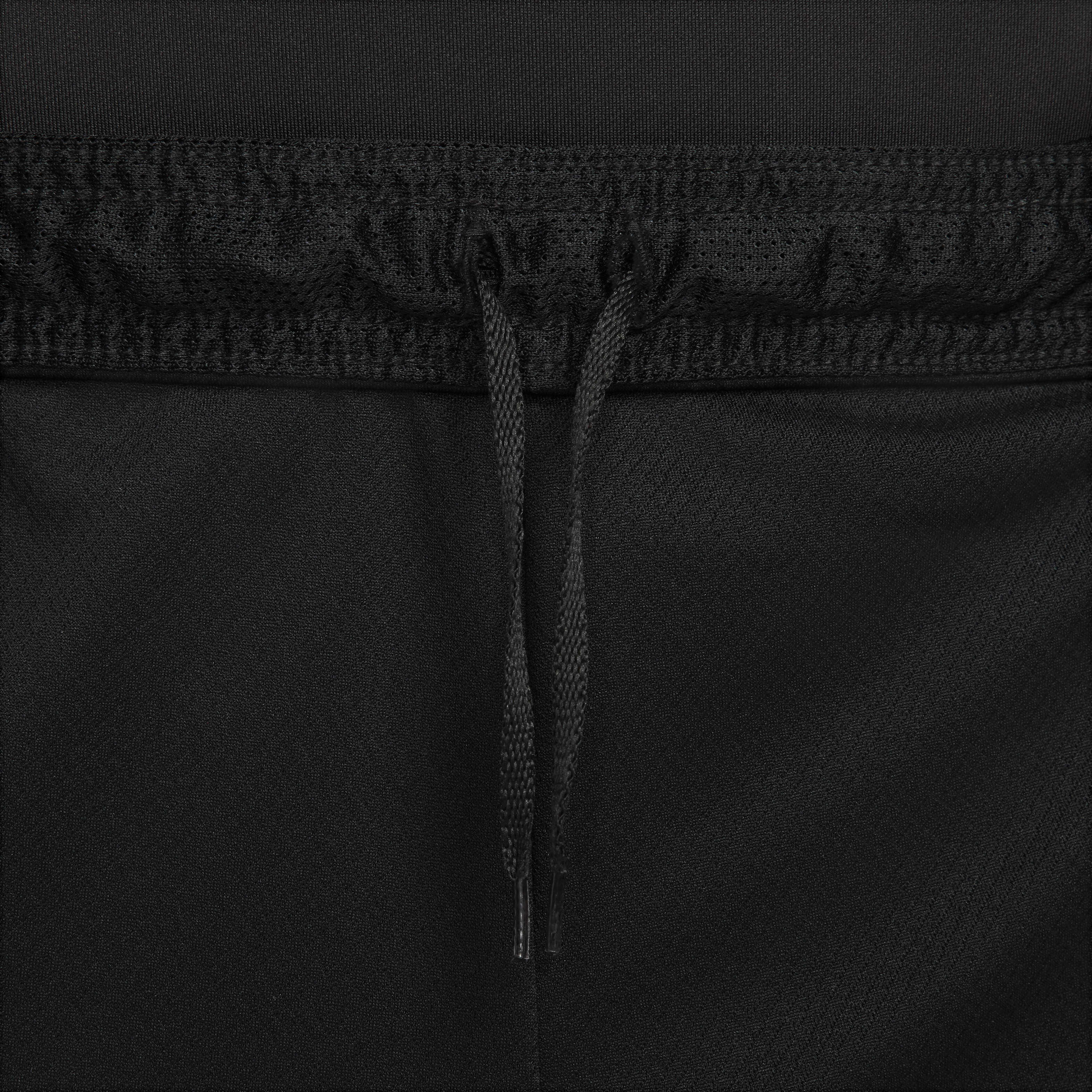 Liverpool F.C. Strike image number 3