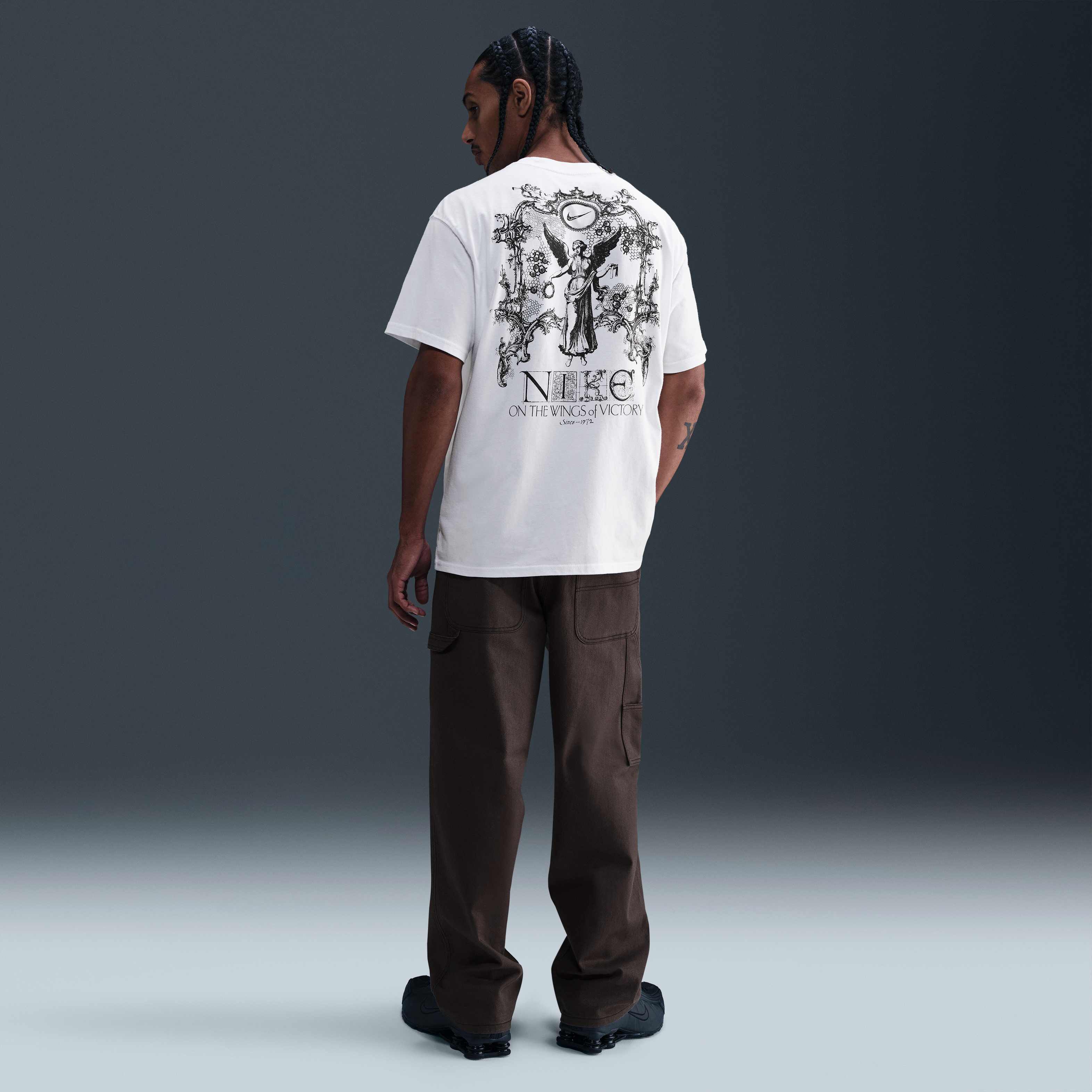 Nike Sportswear image number 4