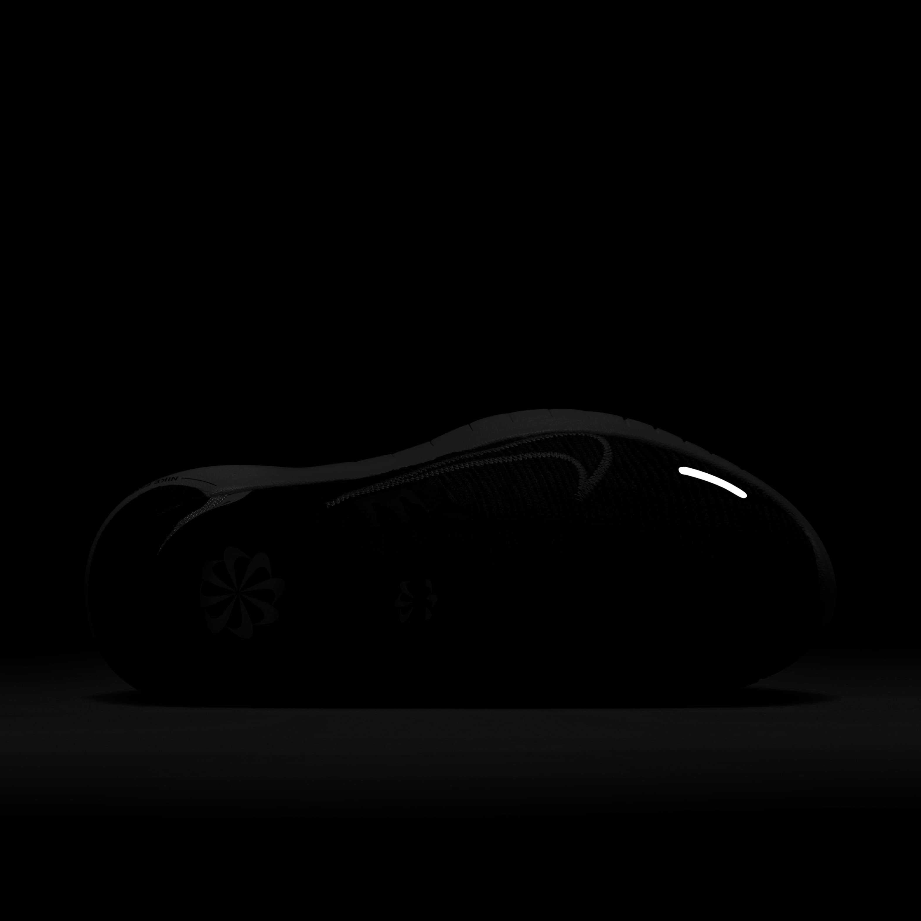 نايكي فري RN NN image number 8