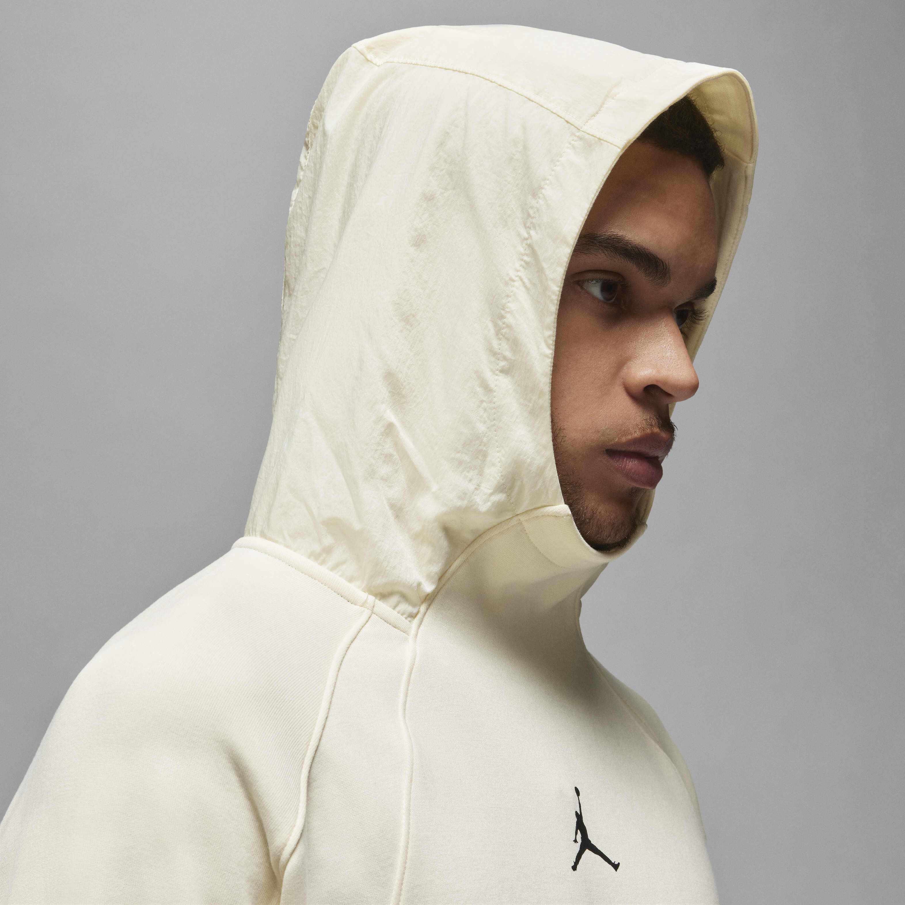 جوردن دراي-فت سبورت image number 5