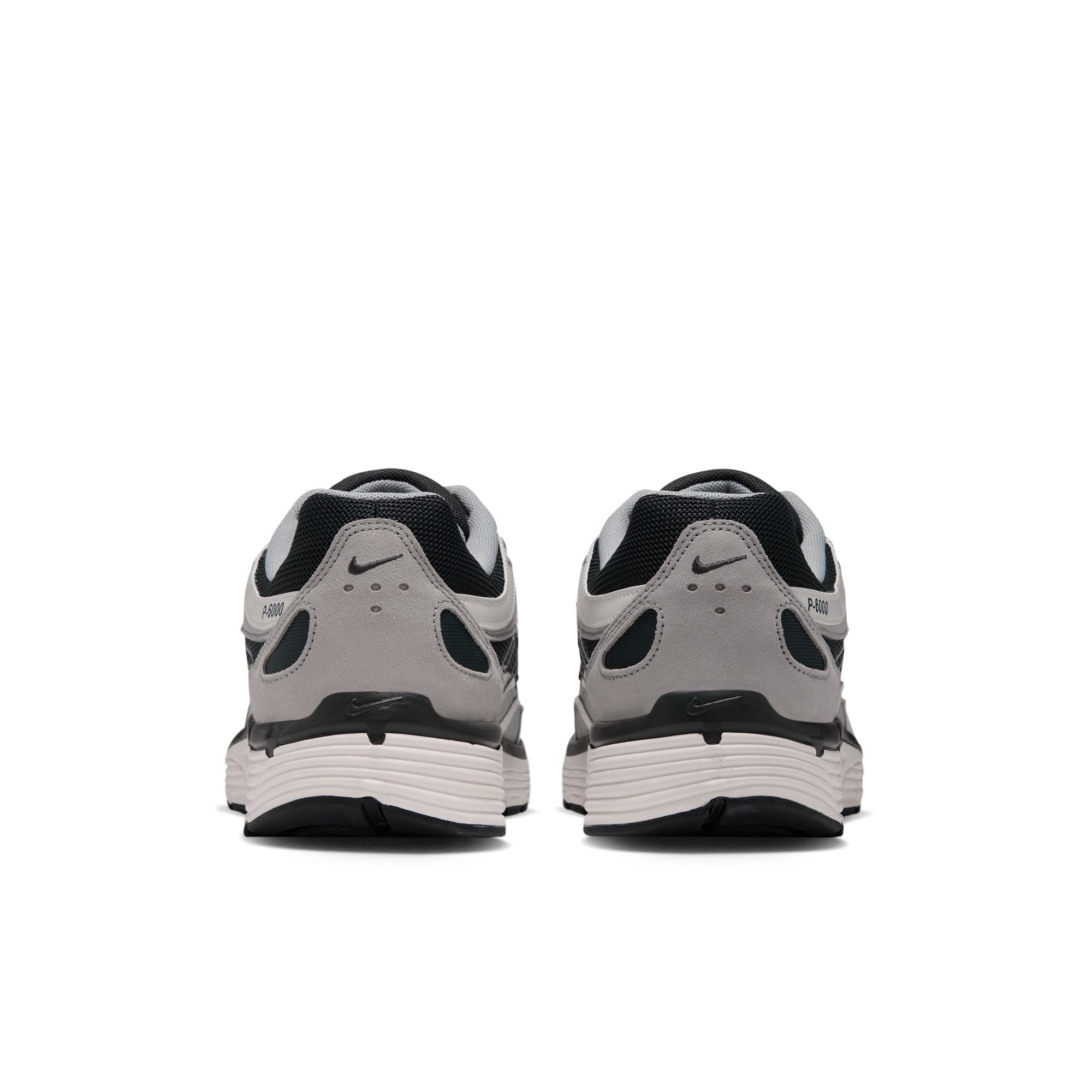 نايكي P-6000 image number 1