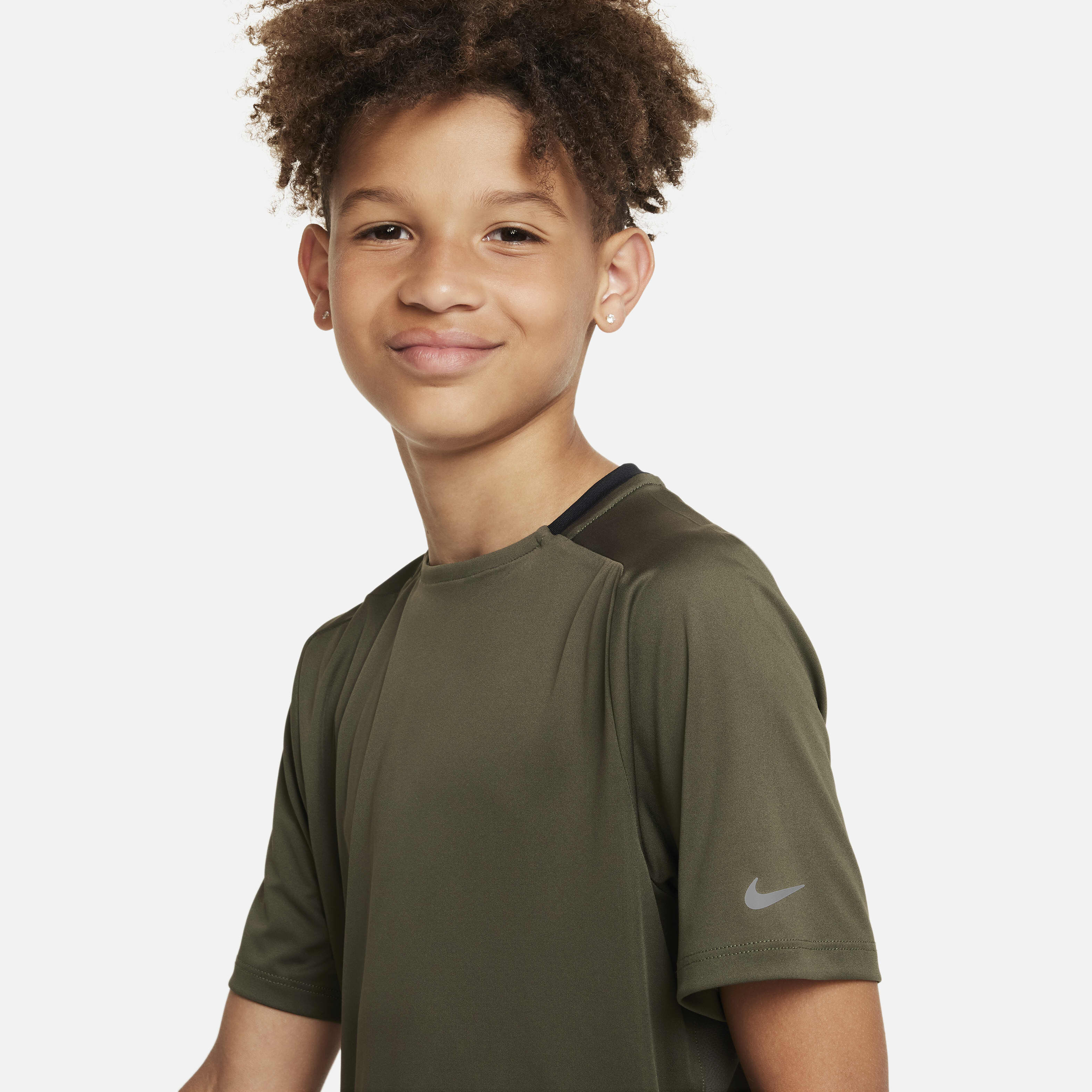 Nike Multi image number 2