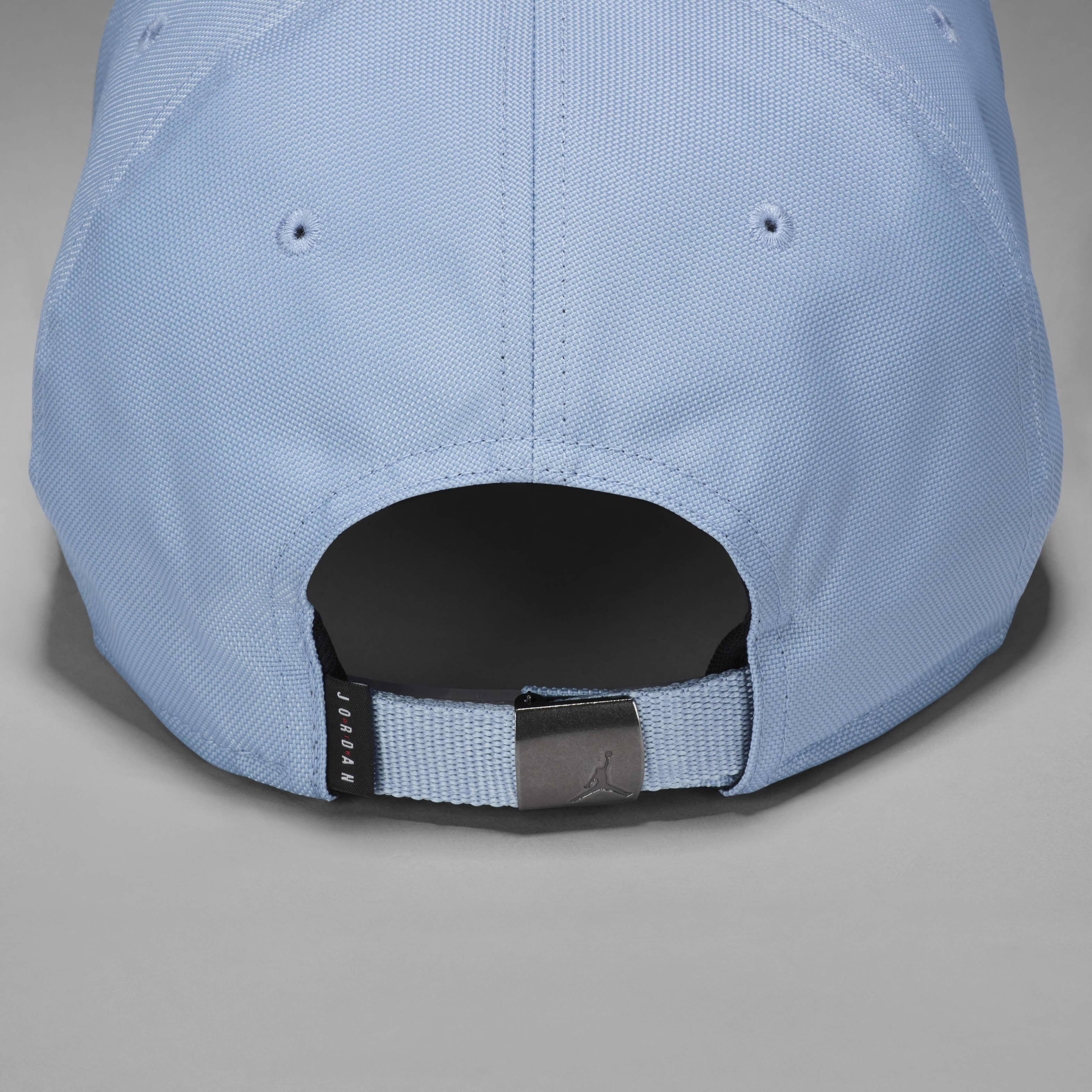 Jordan Rise Cap image number 2