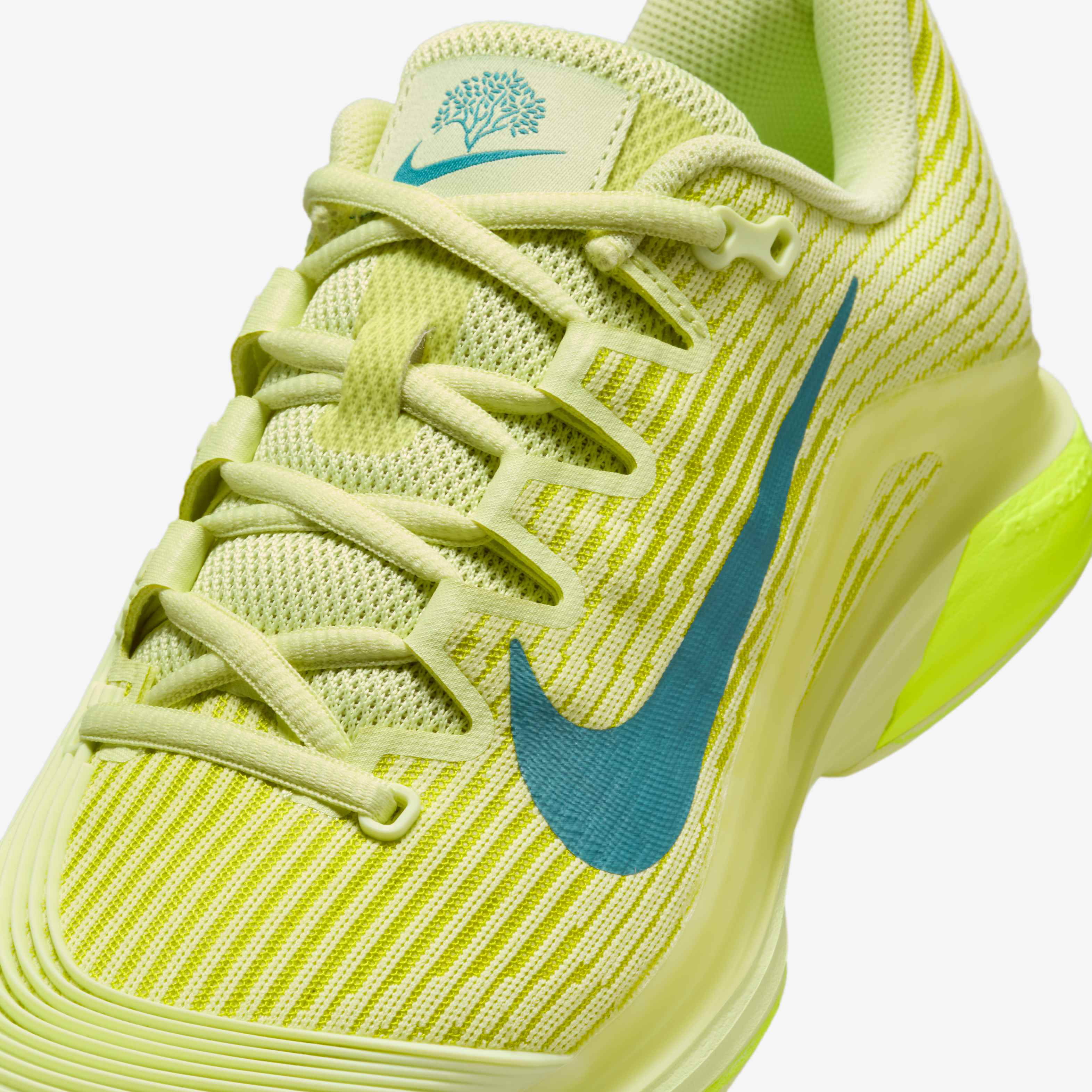 نايكي فيبور 12 بريميوم image number 6