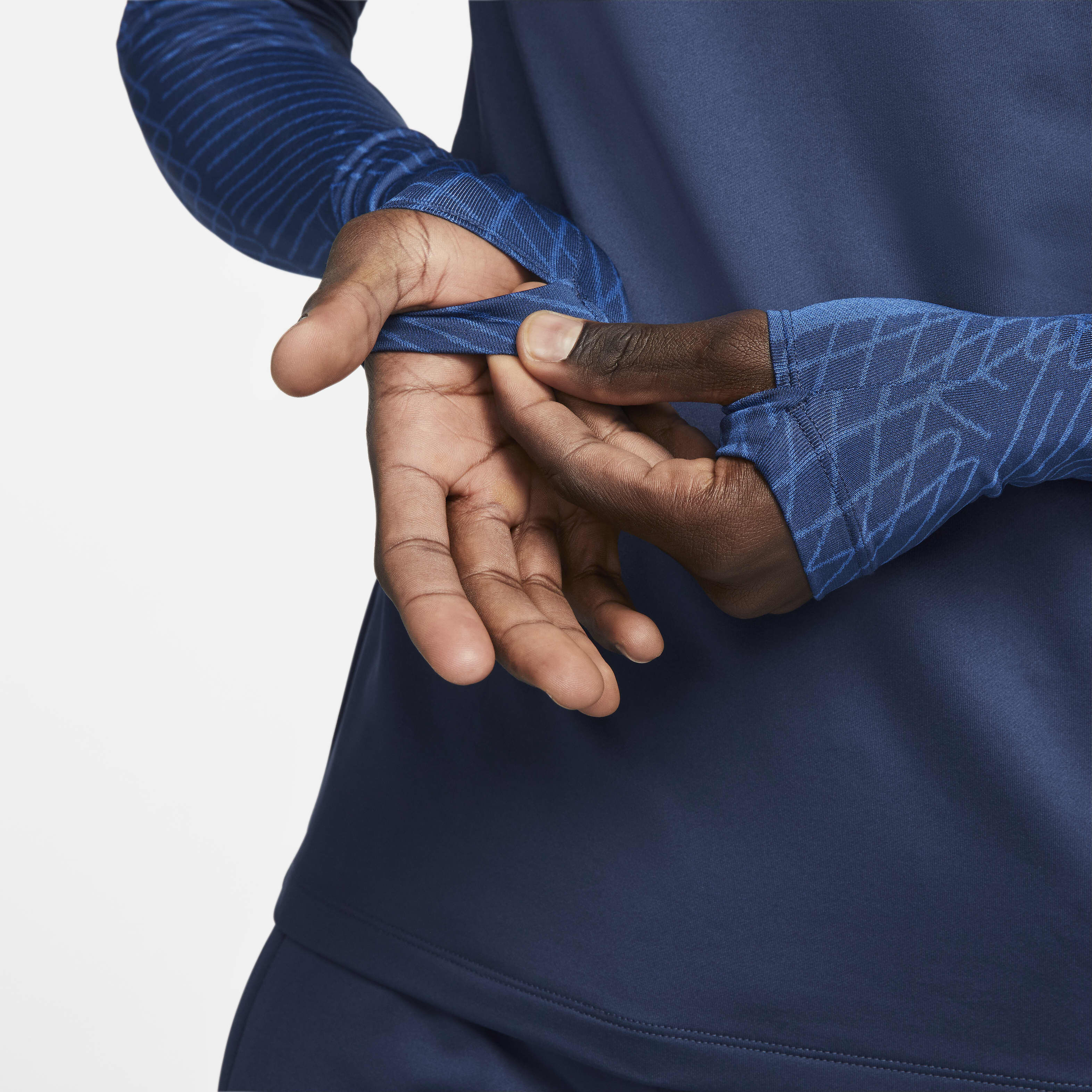 FFF سترايك image number 3