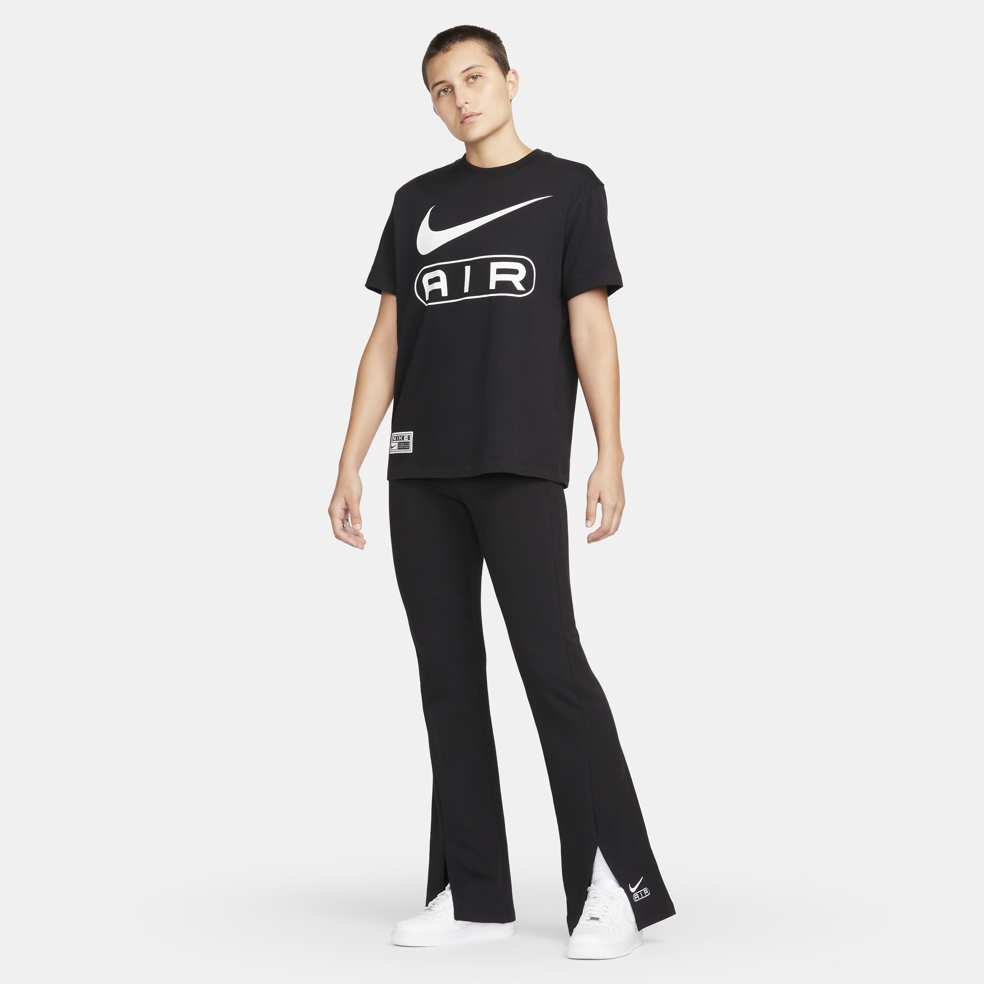 نايكي اير image number 4