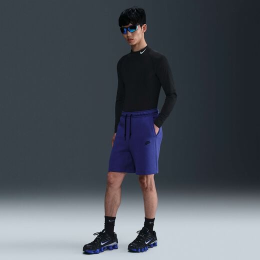Nike Sportswear Tech Fleece Nike Sportswear Tech Fleece