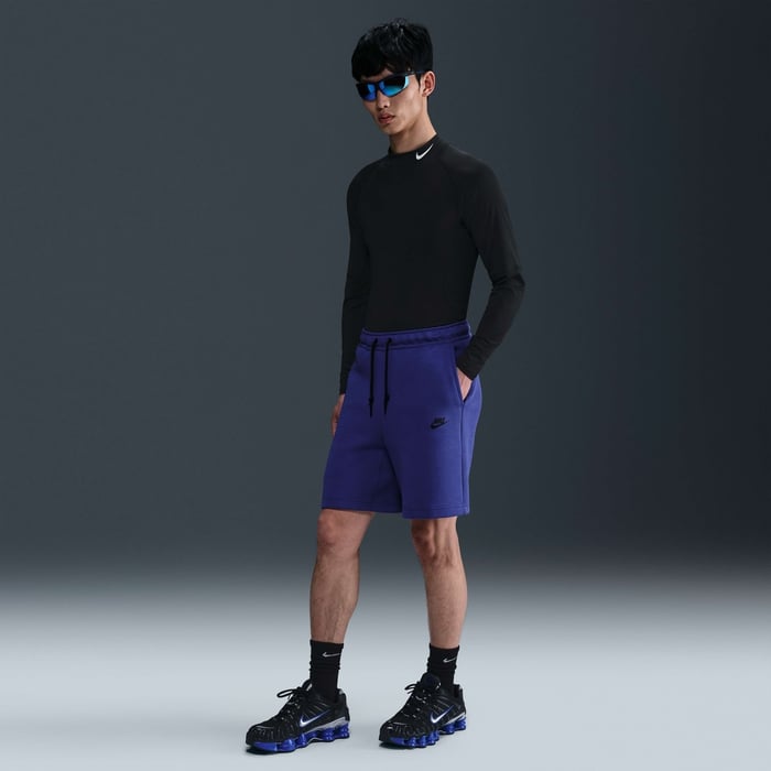 Nike Sportswear Tech Fleece image number 0 Nike Sportswear Tech Fleece image number 0