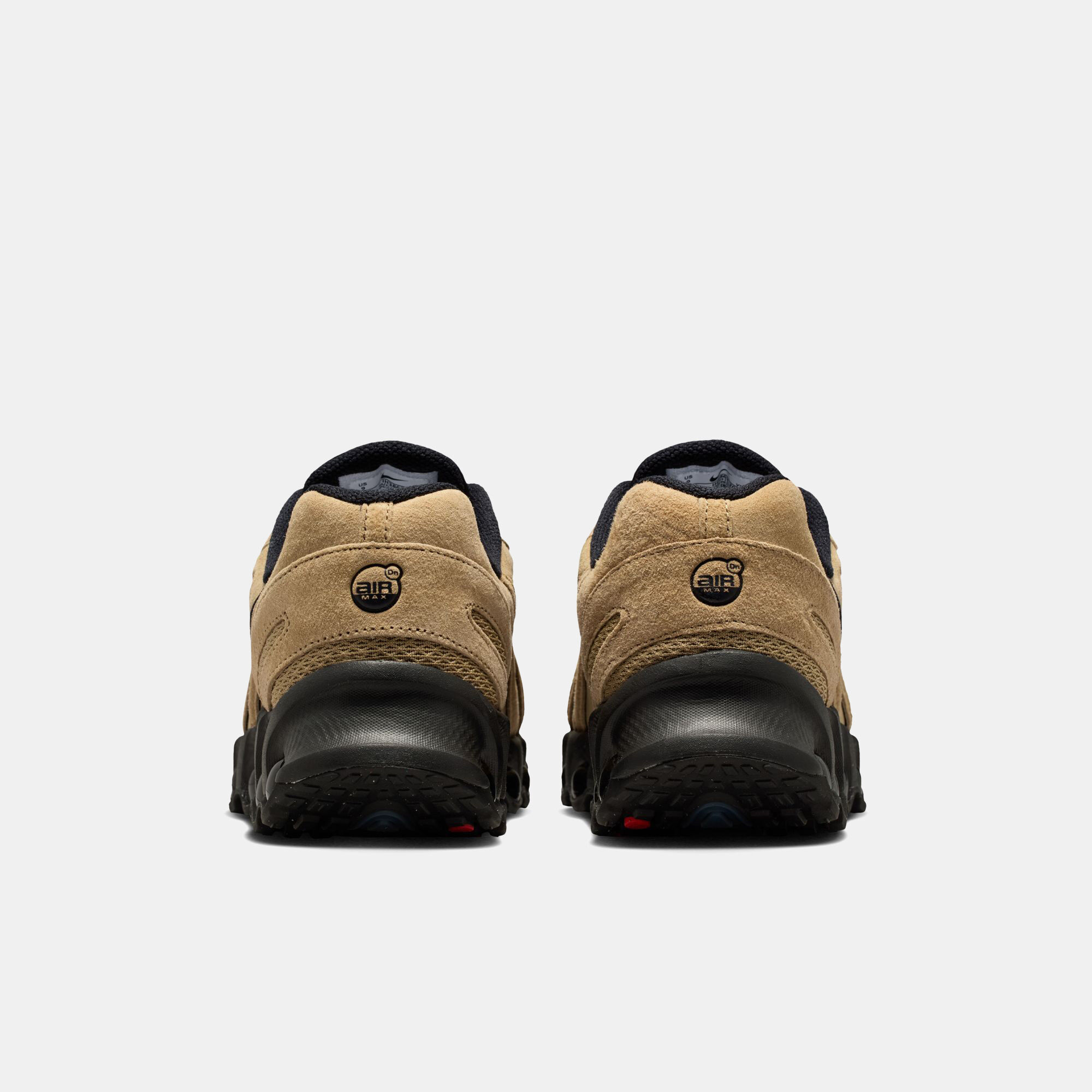 Nike Air Max Dn8 Leather image number 1