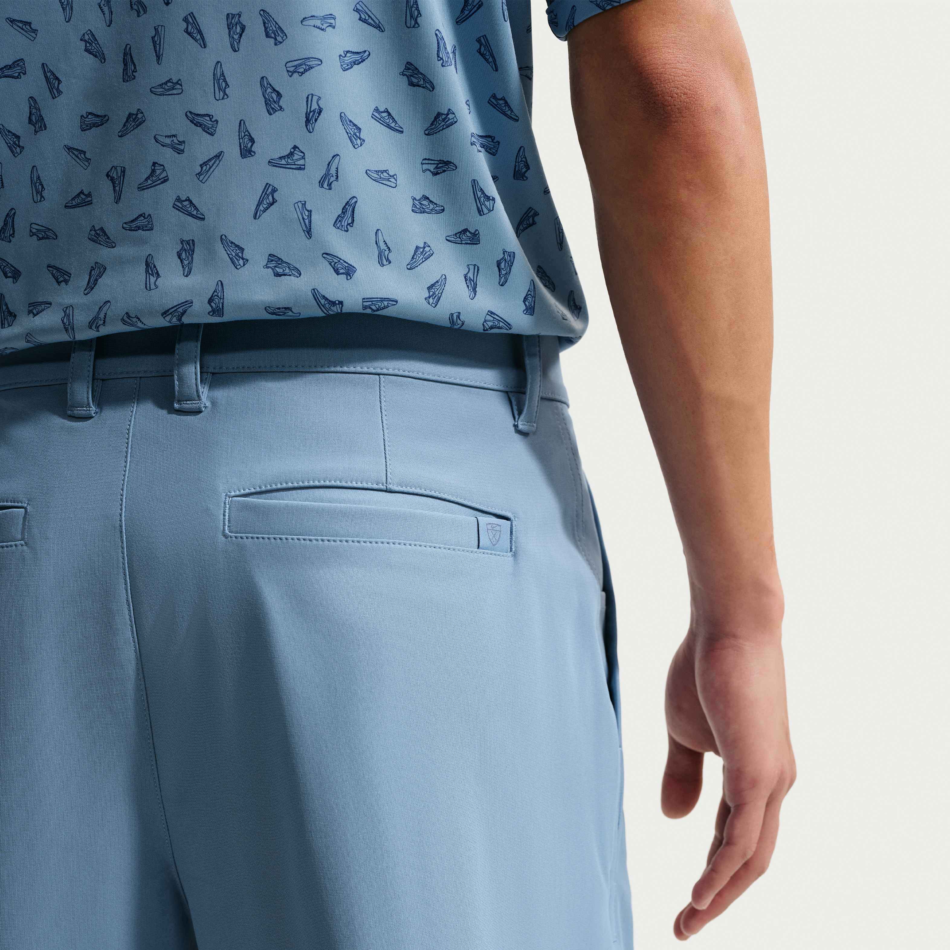 نايكي بار image number 2