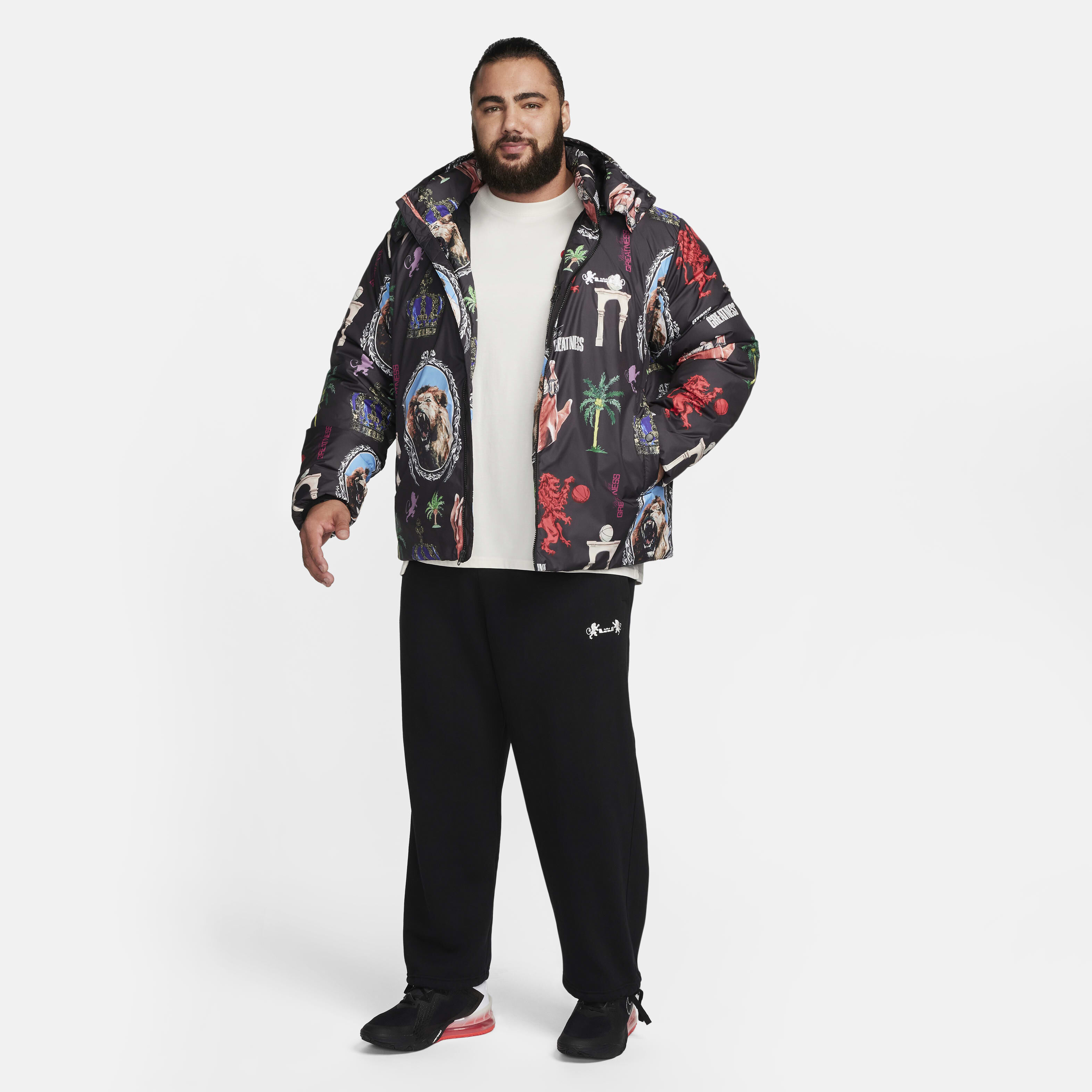 LeBron image number 19