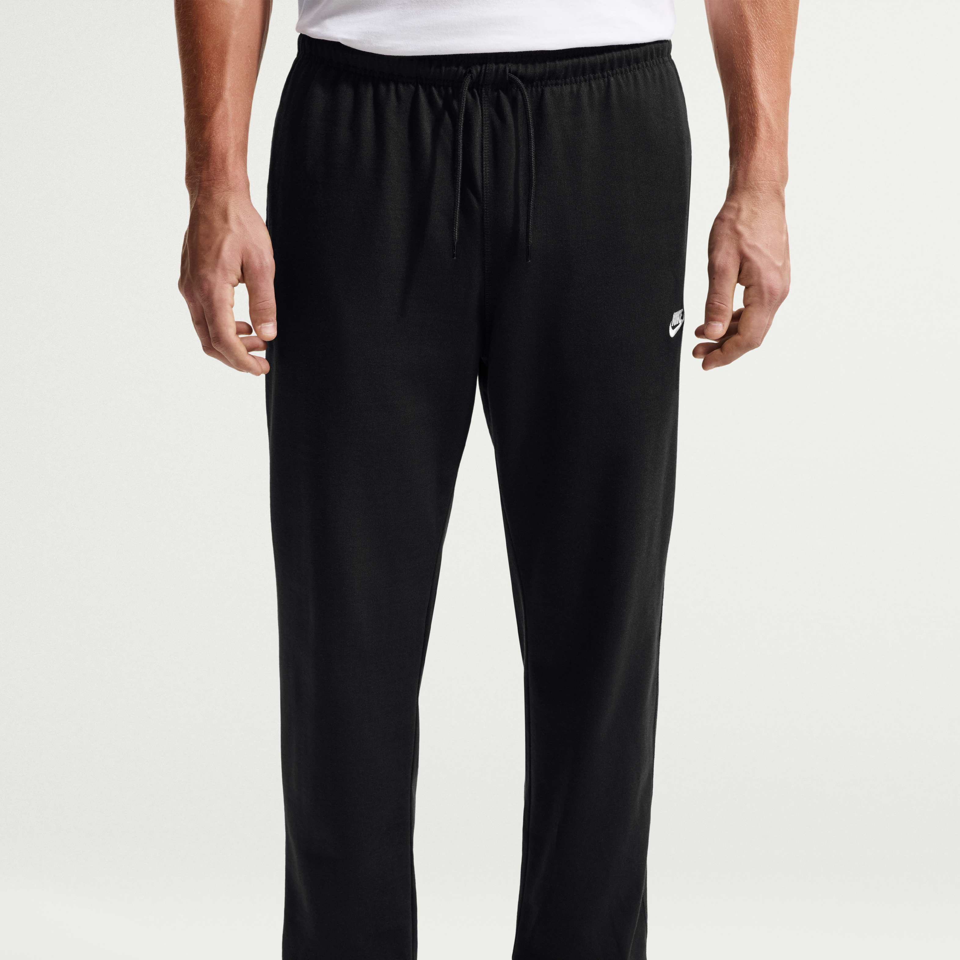 Nike Club image number 1