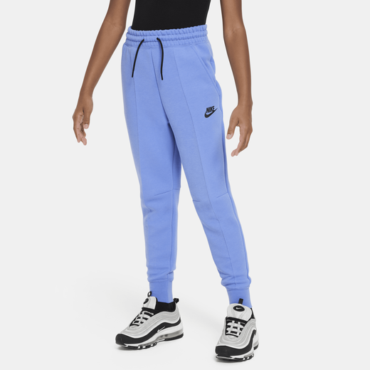 Nike hotsell customer support
