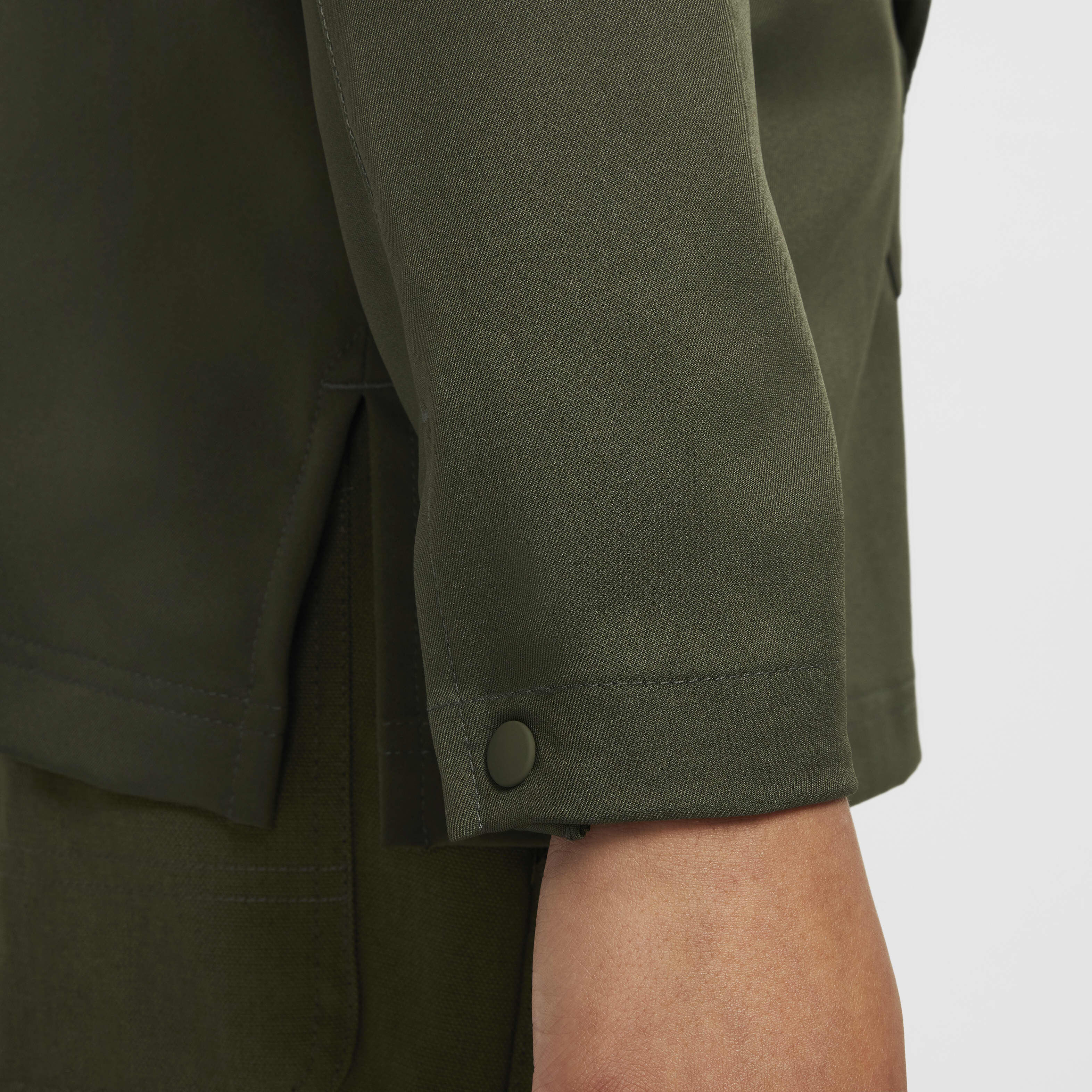 Nike Sportswear Metro Ground image number 4