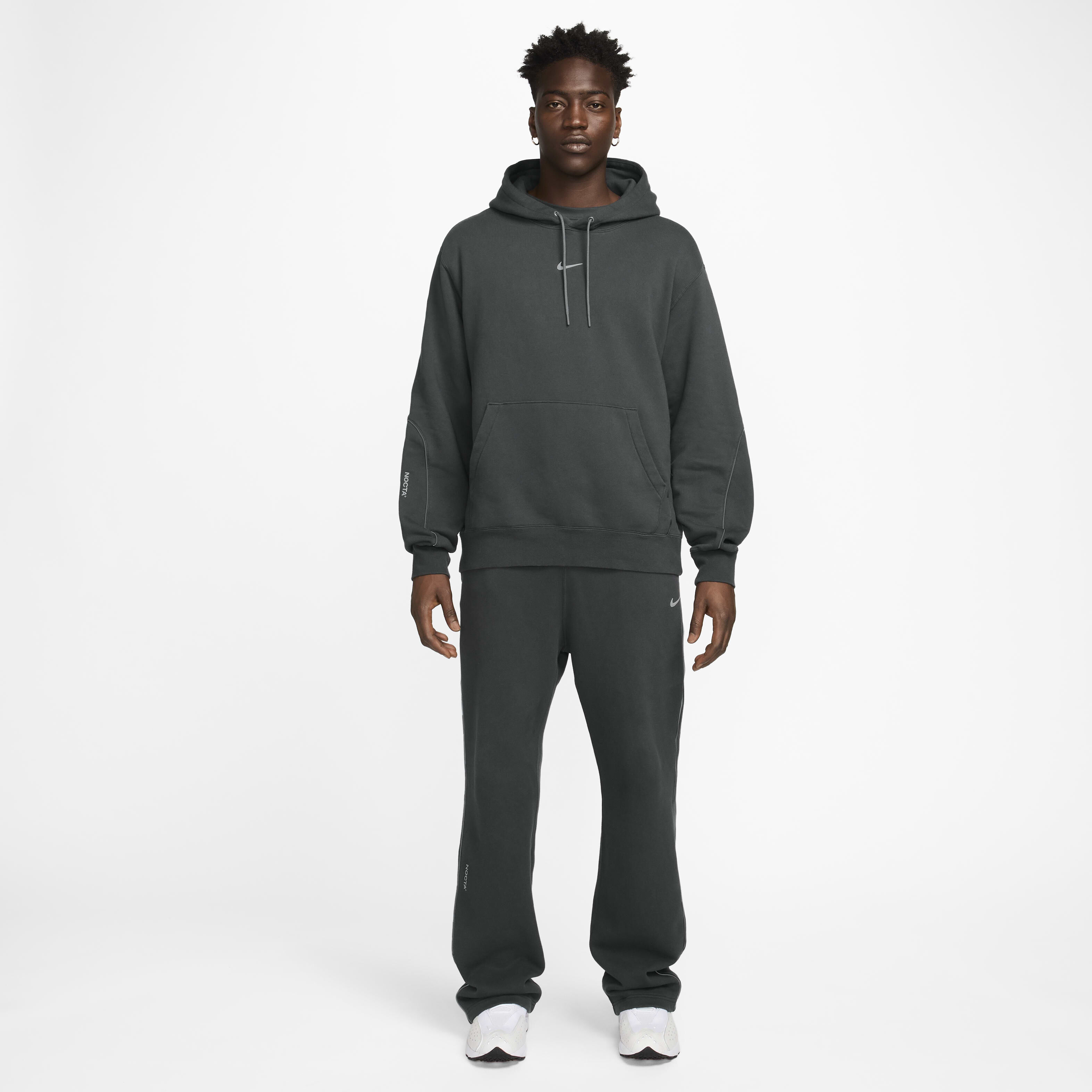 NOCTA image number 10