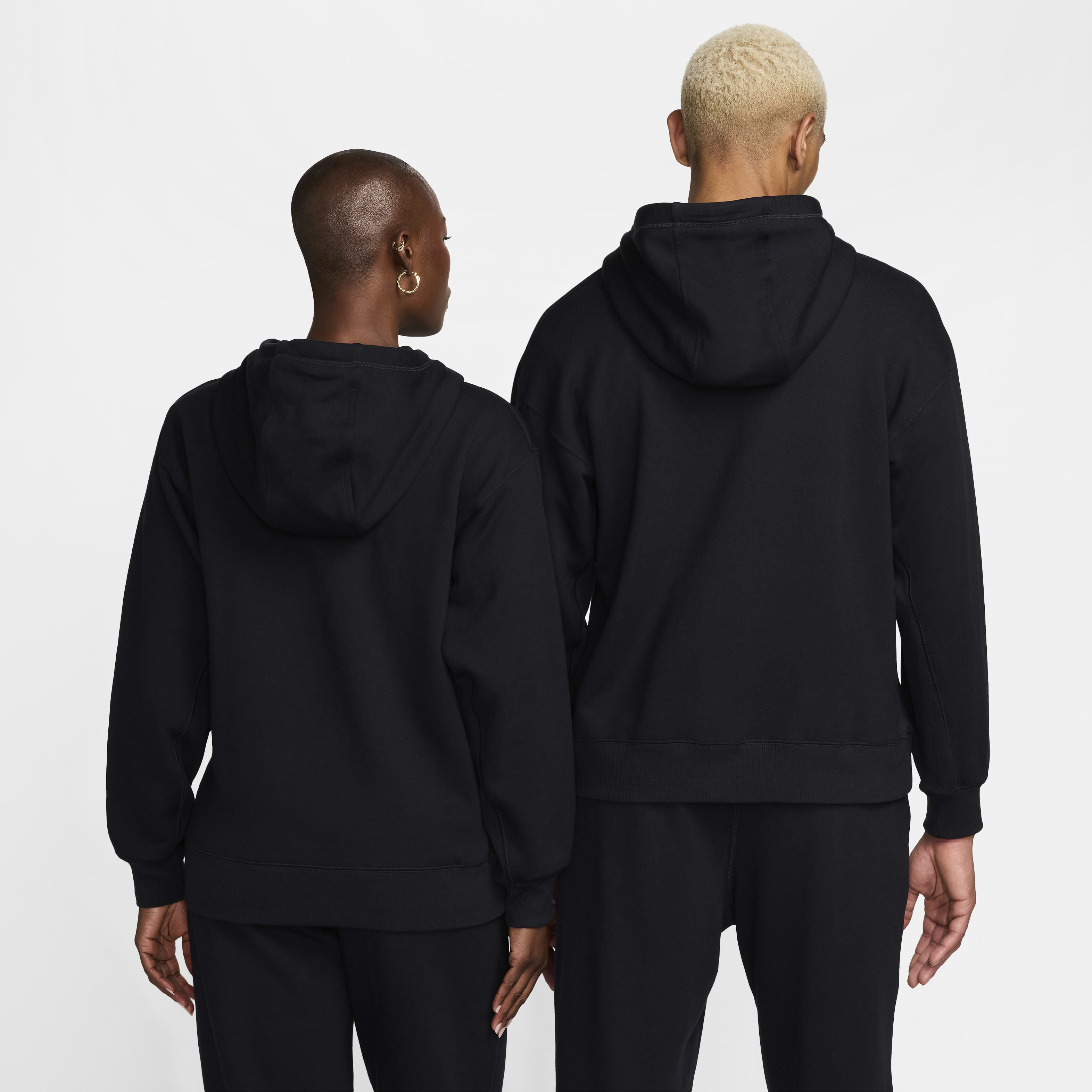 Nike Wool Classic image number 1