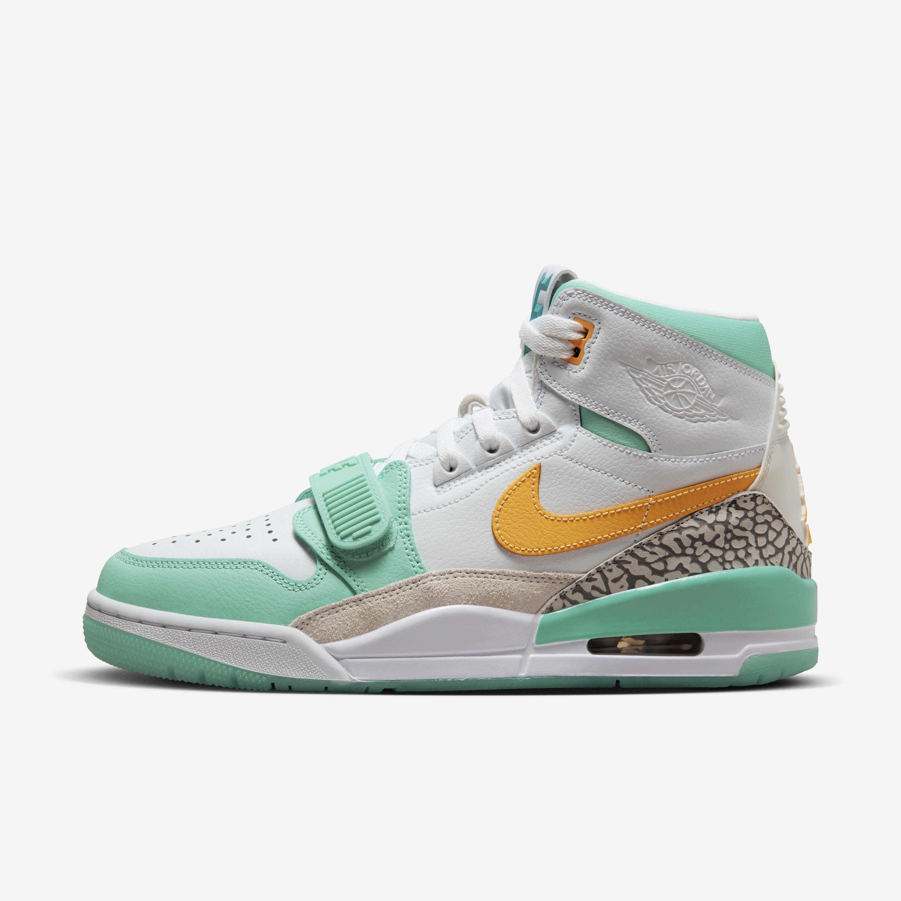 nike air jordan legacy 312 price