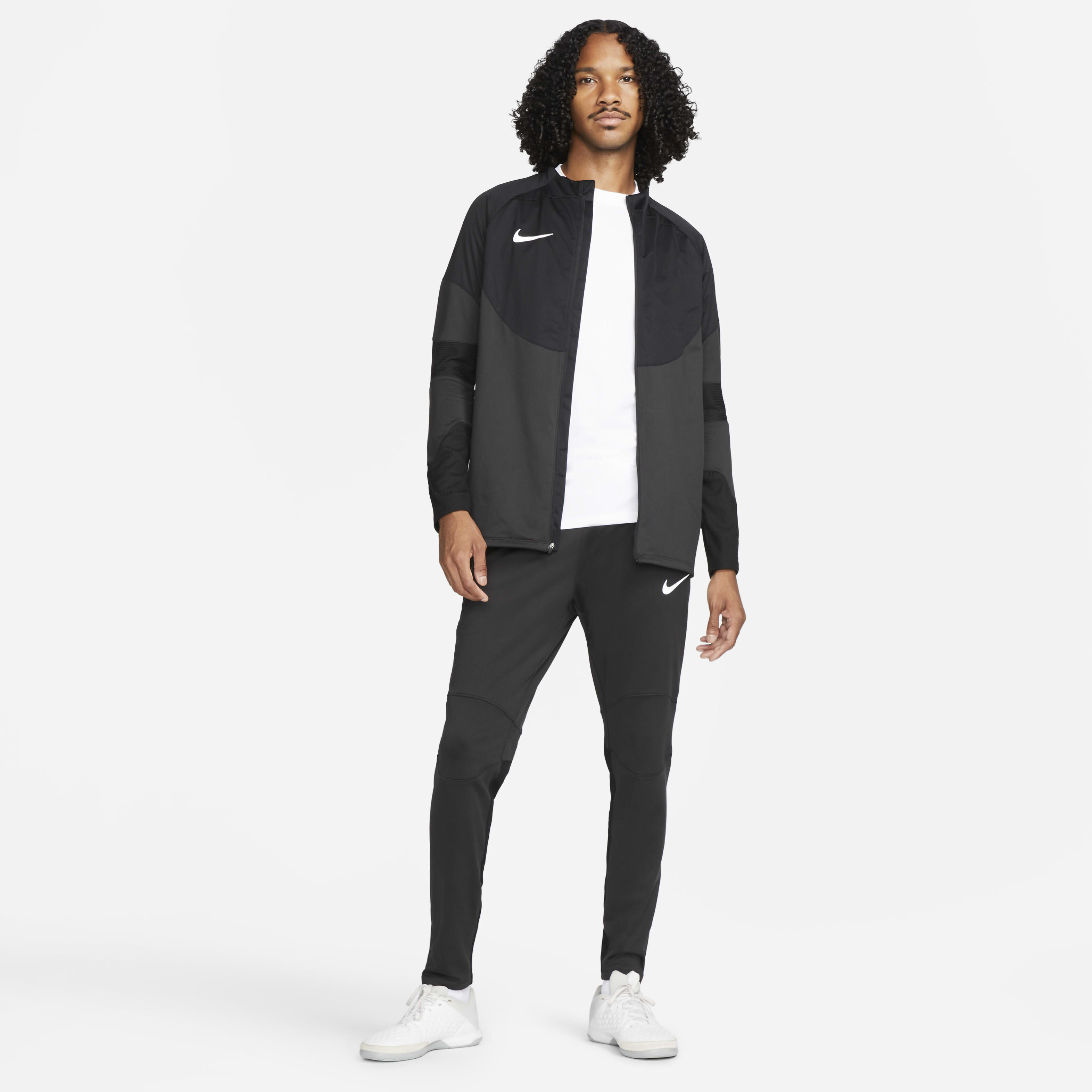 Buy Nike Therma-FIT Strike Winter Warrior Men's Full-Zip