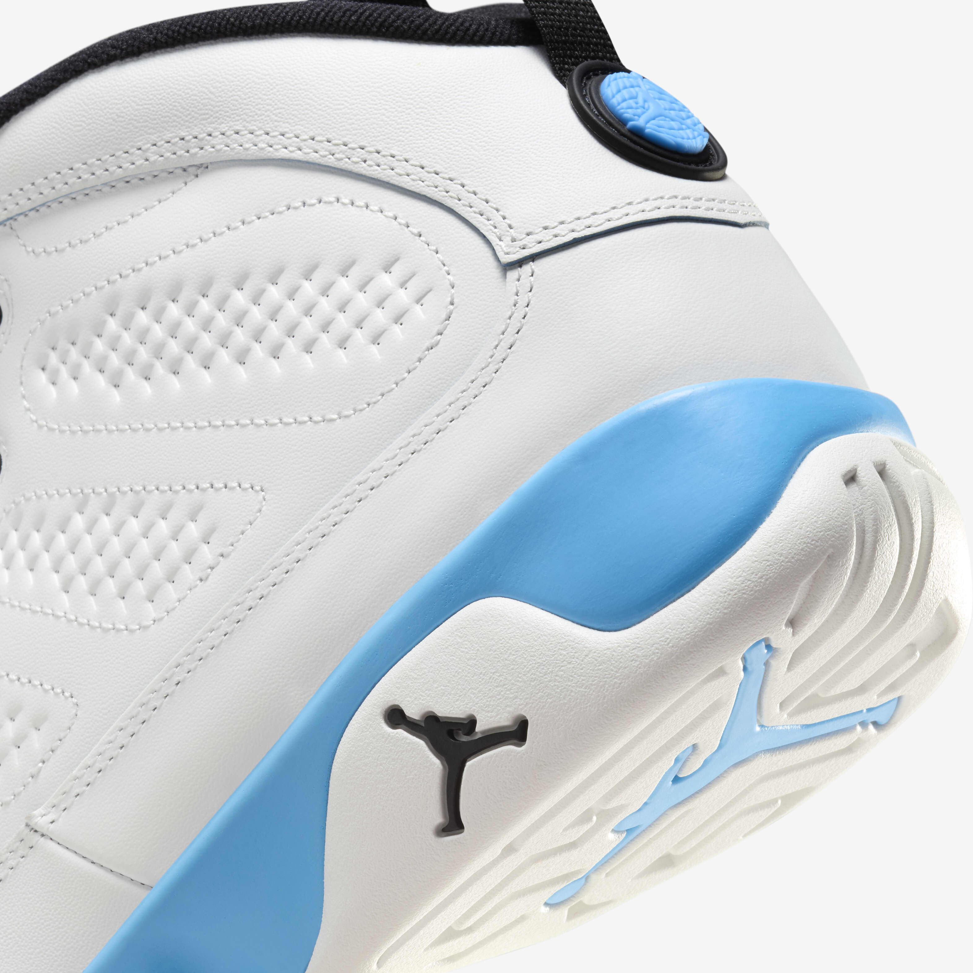Retro 9 colorful deals
