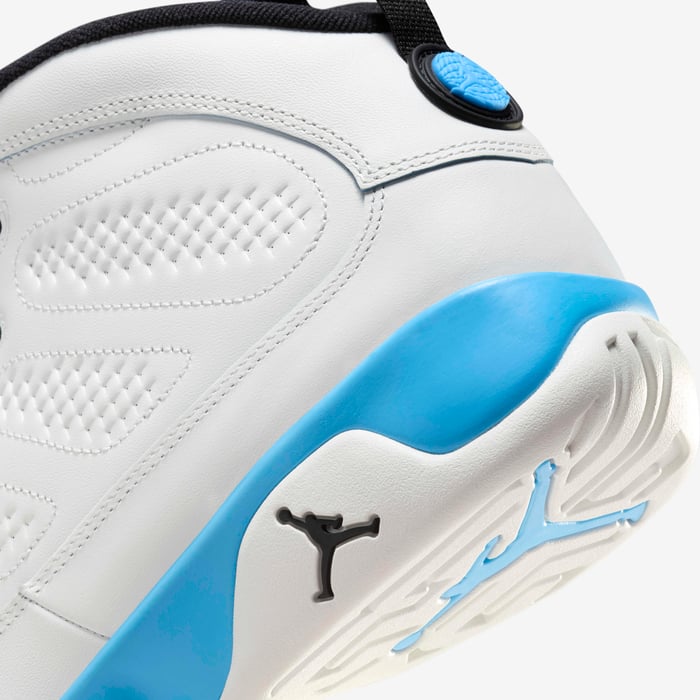 Basketball Powder Blue March 2019 Jordans Buy Air Jordan Retro