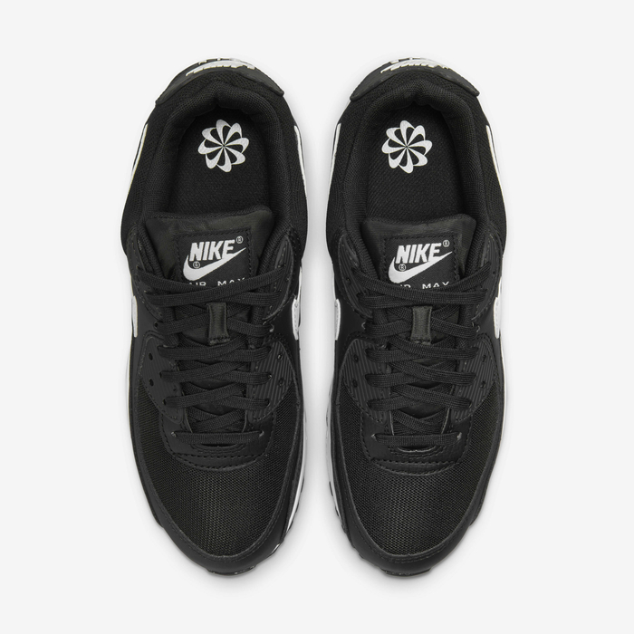 Nike Air Max 90 image number 4 Nike Air Max 90 image number 4