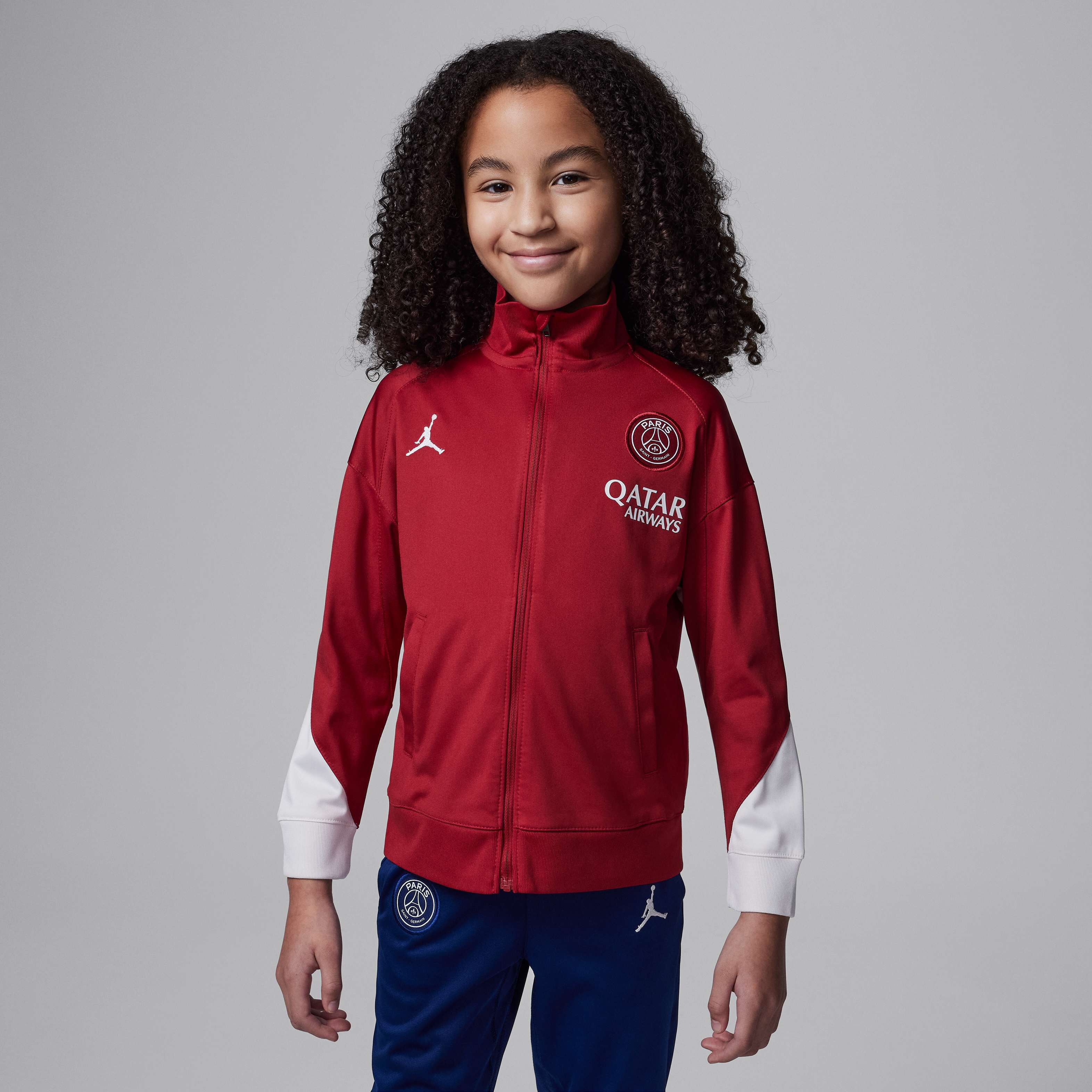 باريس سان جيرمان سترايك البديل image number 2